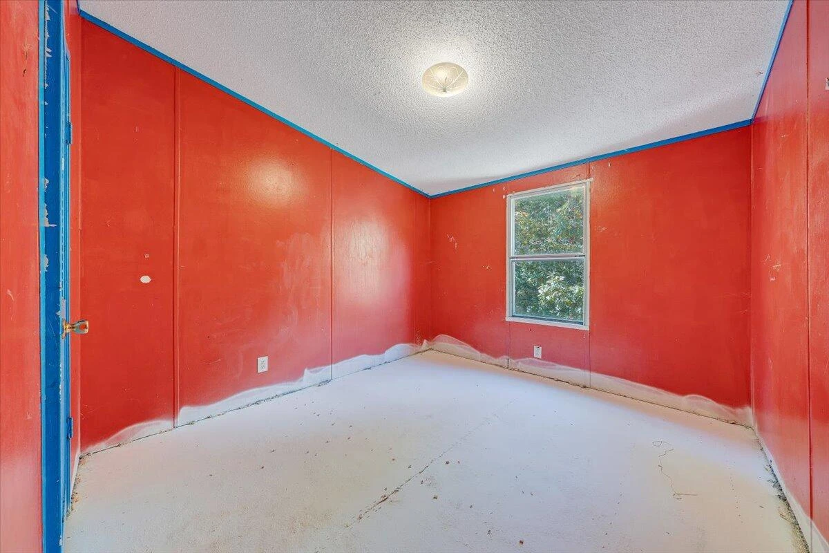 3120 Powell DR - Photo 20