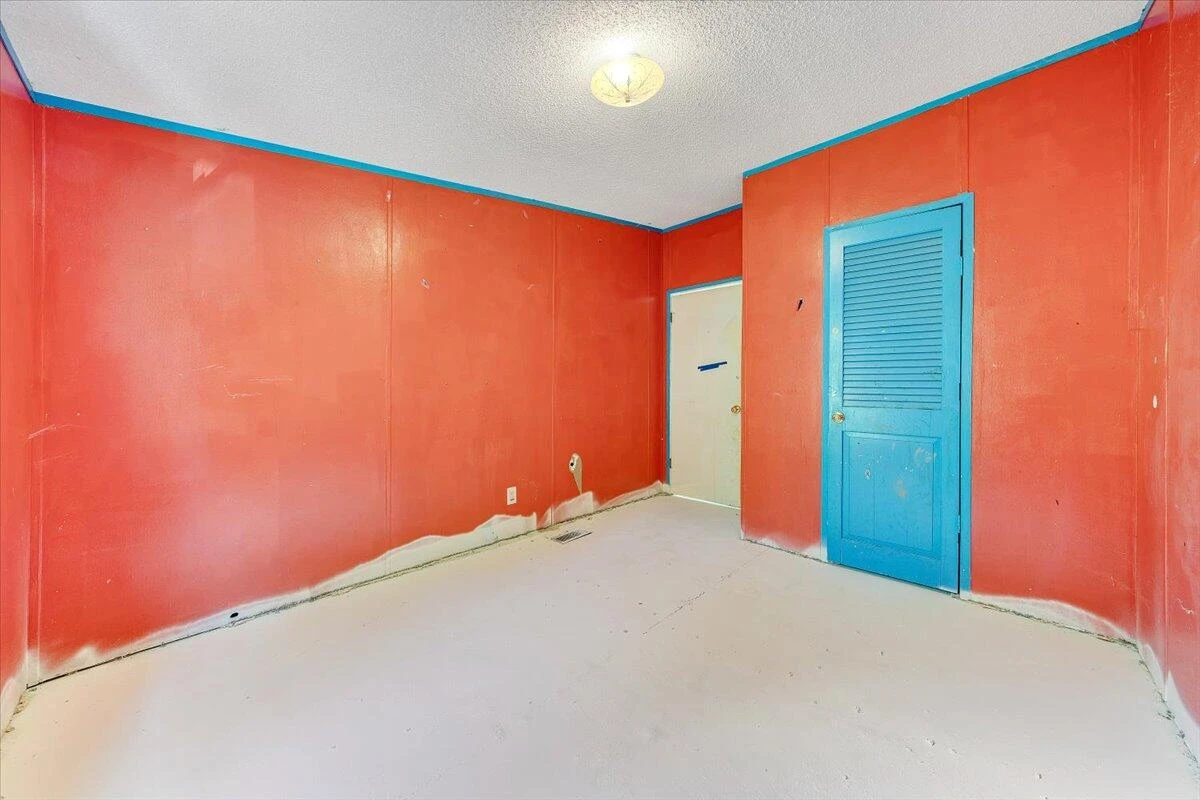 3120 Powell DR - Photo 21