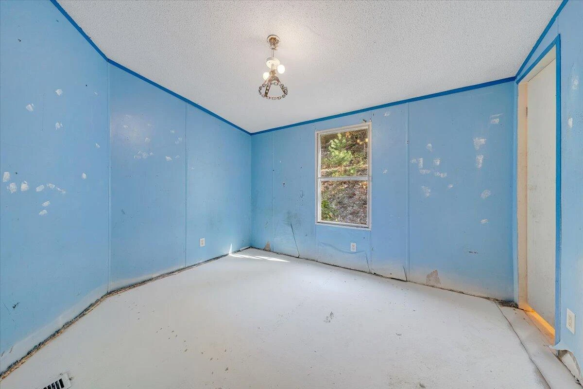 3120 Powell DR - Photo 22