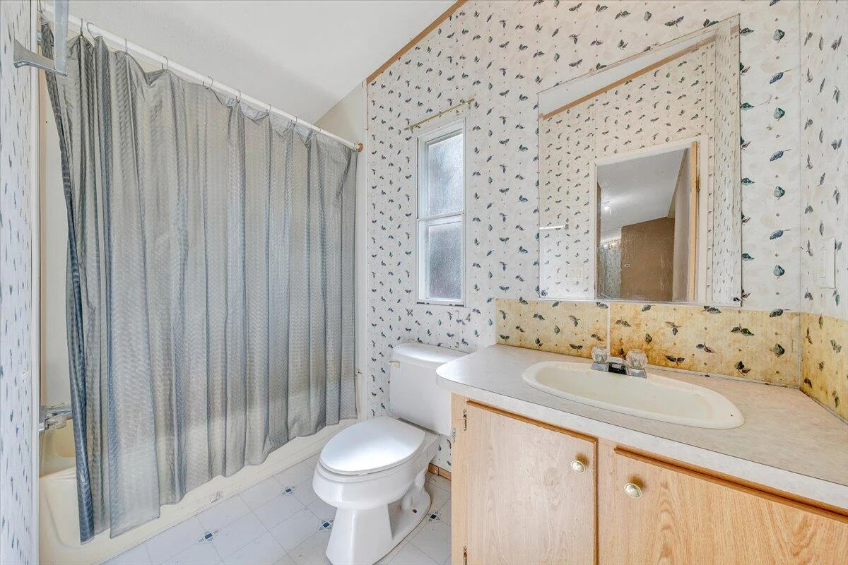 3120 Powell DR - Photo 23