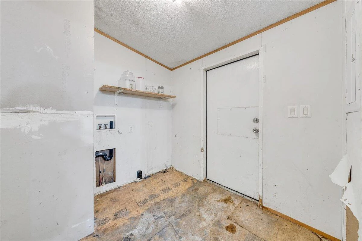 3120 Powell DR - Photo 24