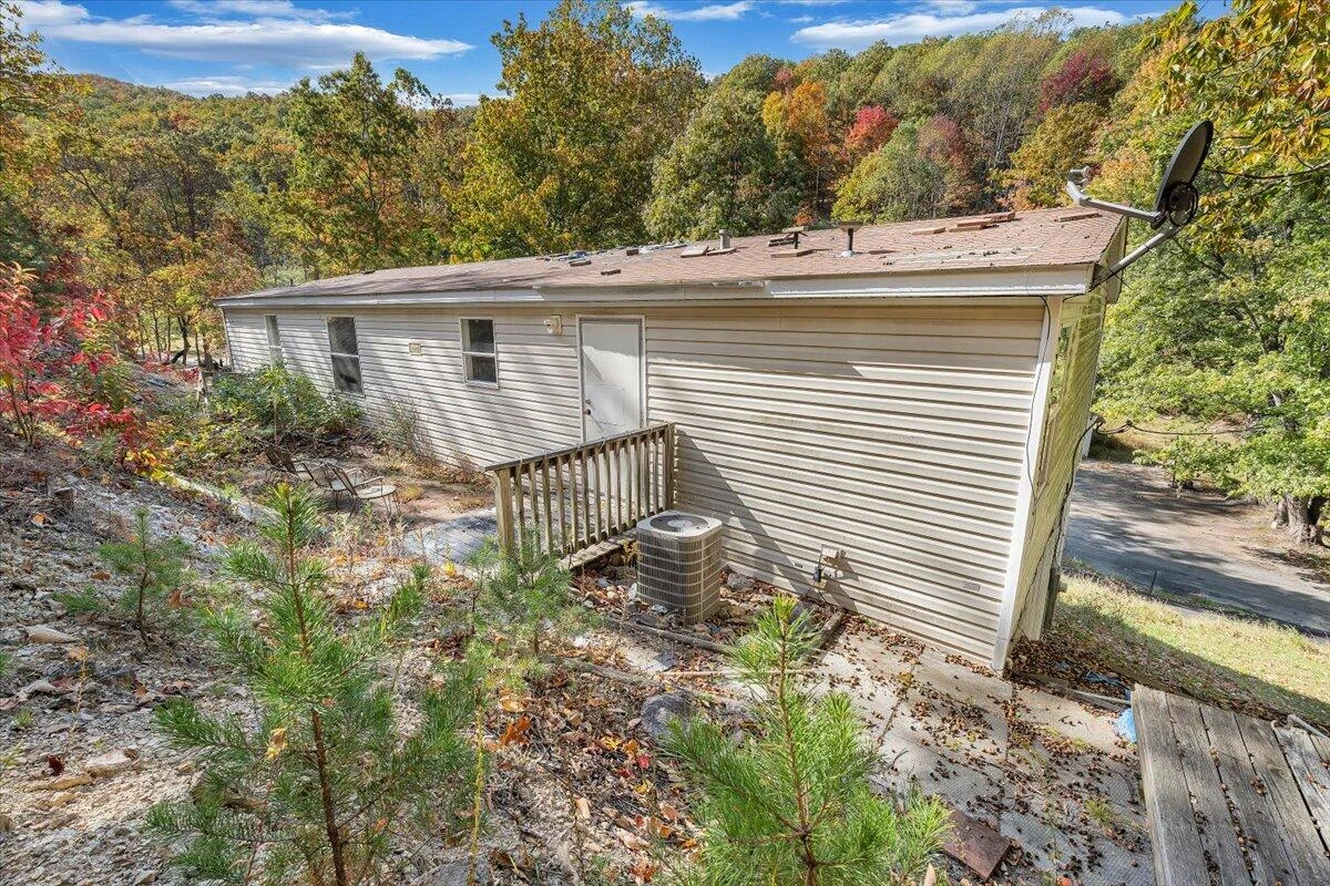 3120 Powell DR - Photo 25