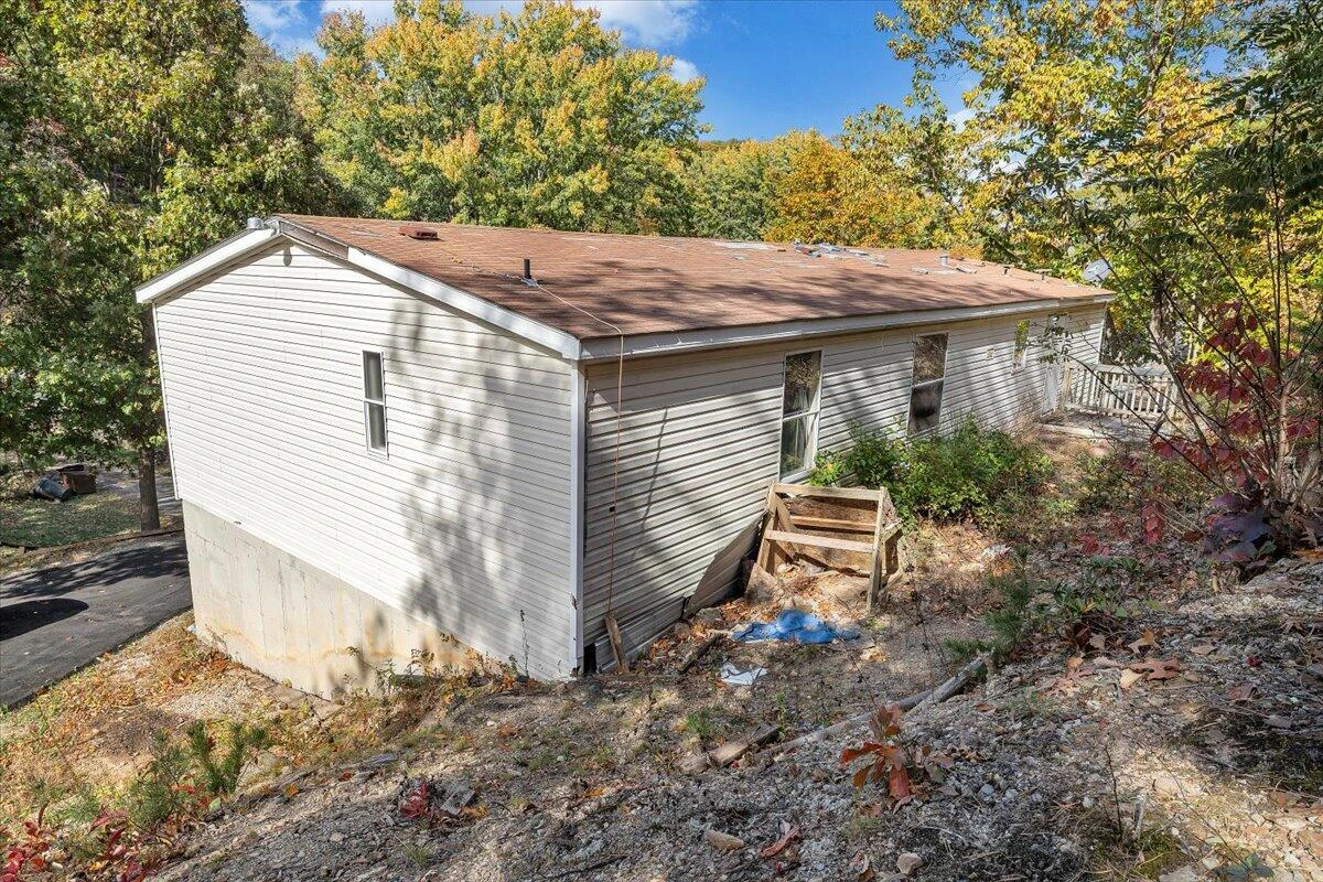 3120 Powell DR - Photo 26