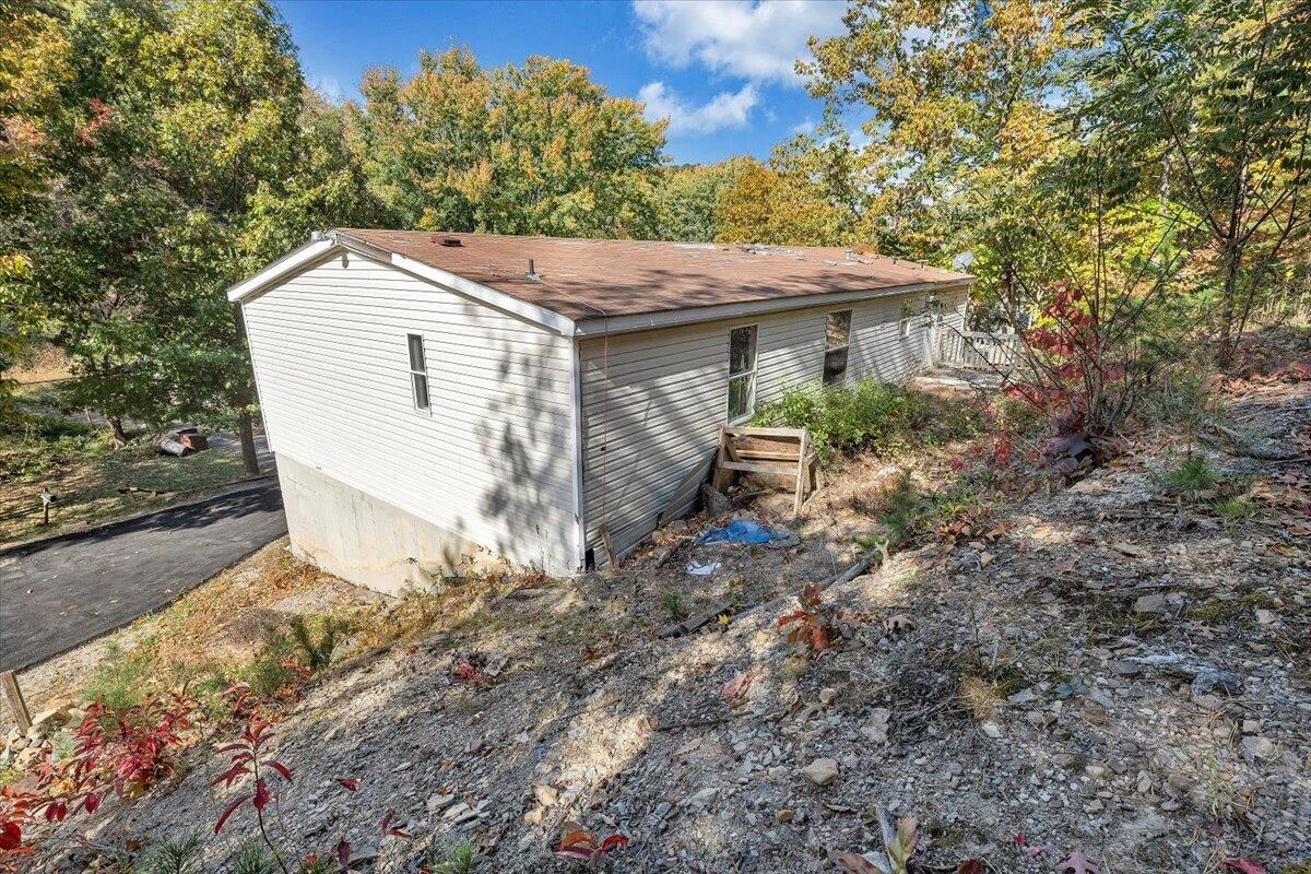 3120 Powell DR - Photo 27