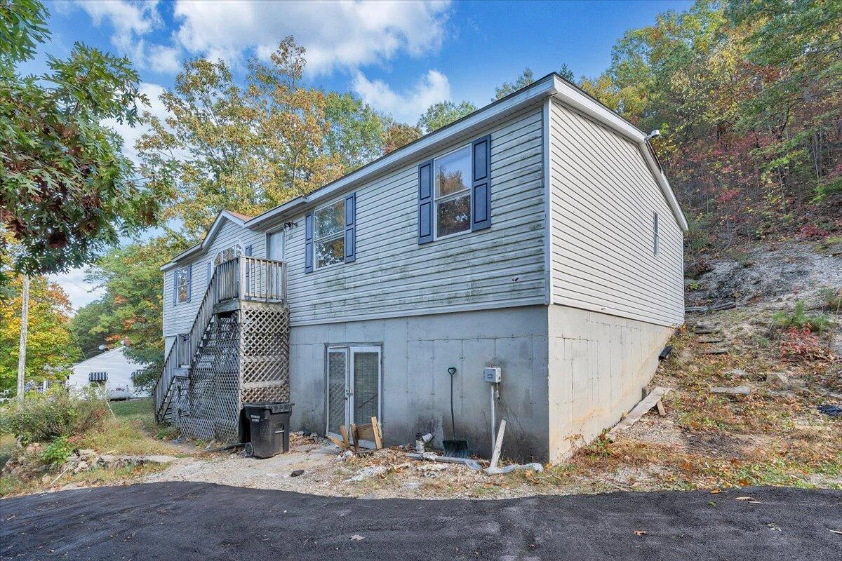 3120 Powell DR - Photo 28