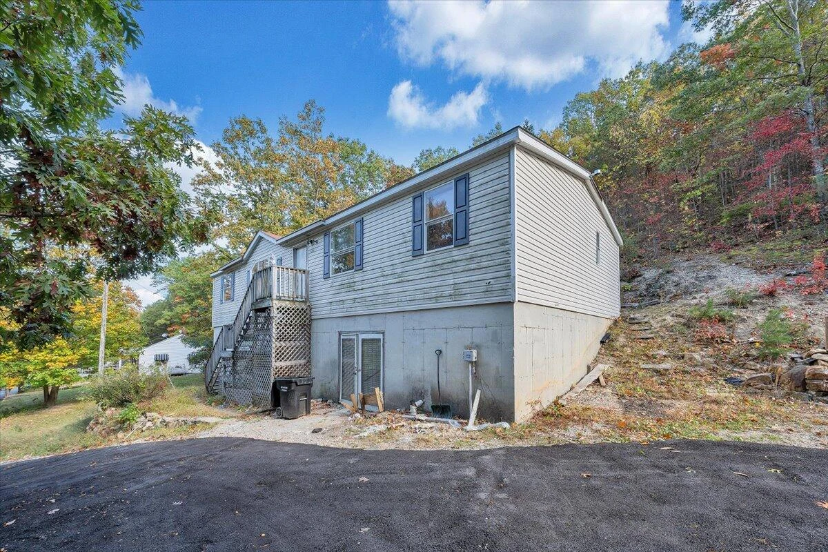 3120 Powell DR - Photo 29