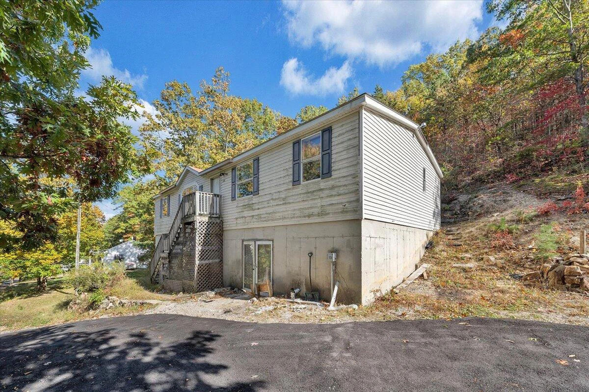 3120 Powell DR - Photo 30