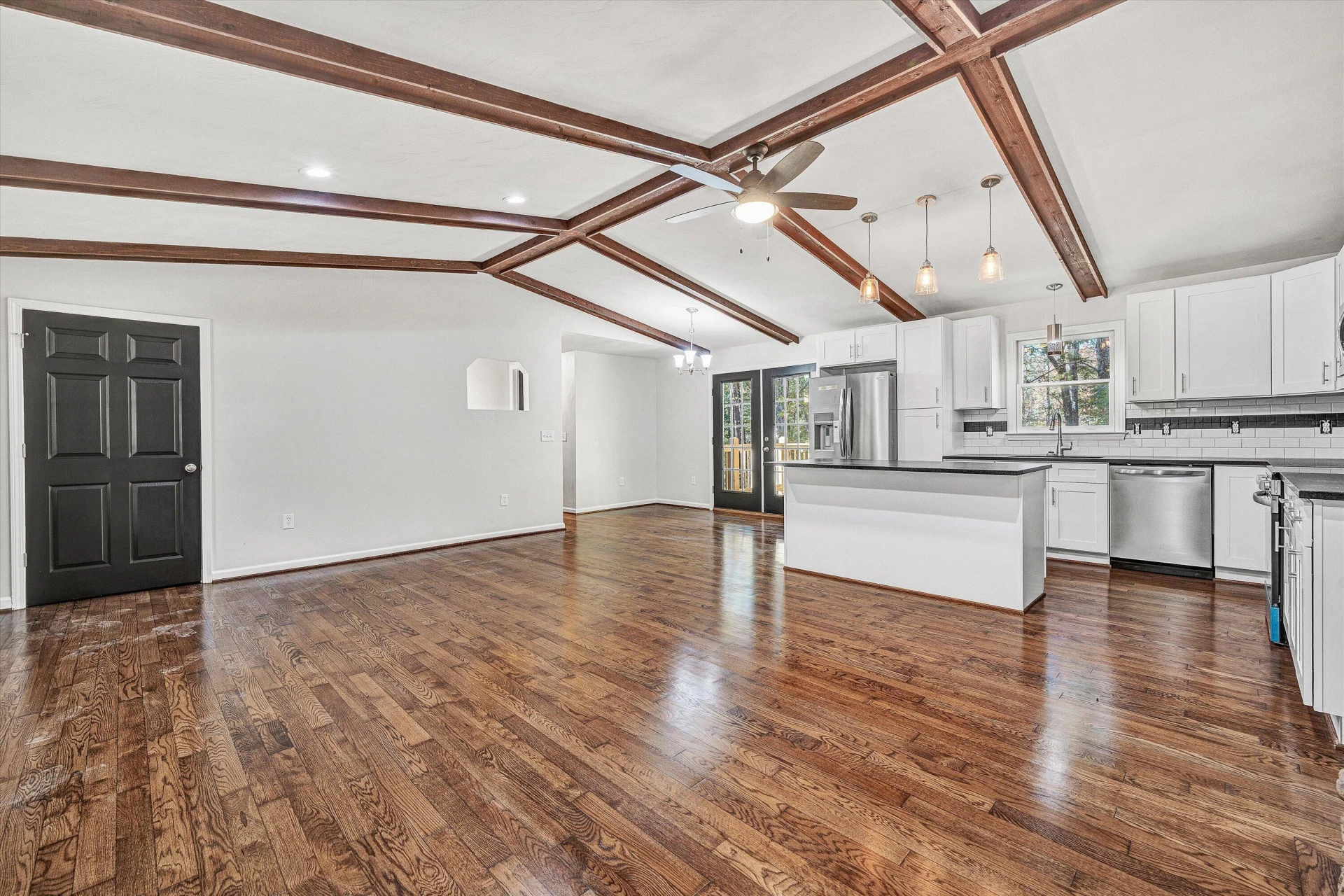 161 Parkview DR - Photo 11