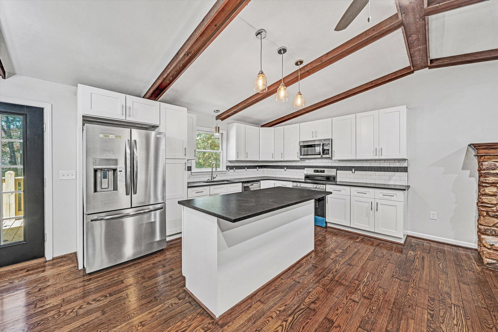 161 Parkview DR - Photo 13