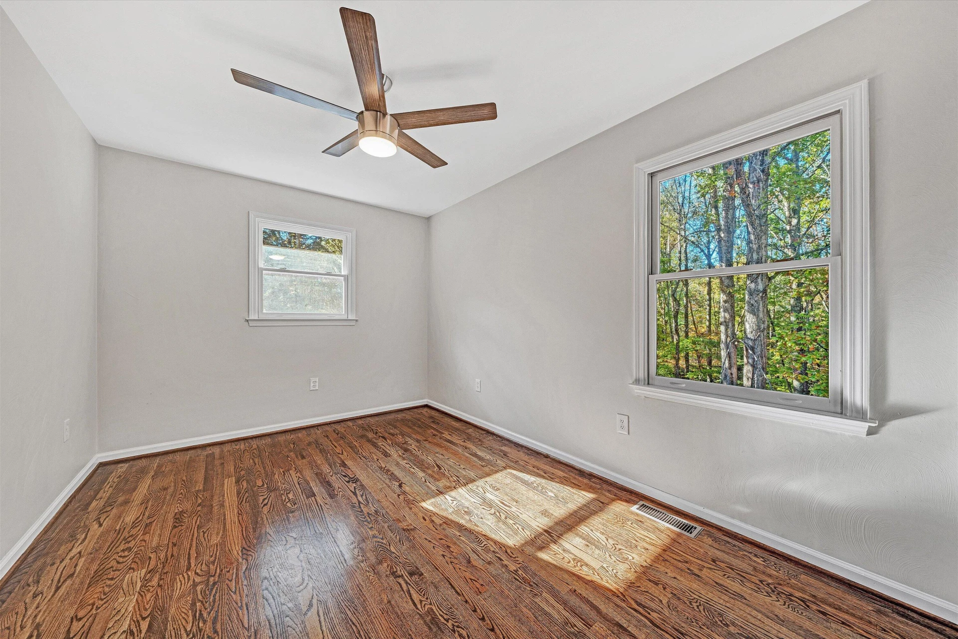 161 Parkview DR - Photo 22