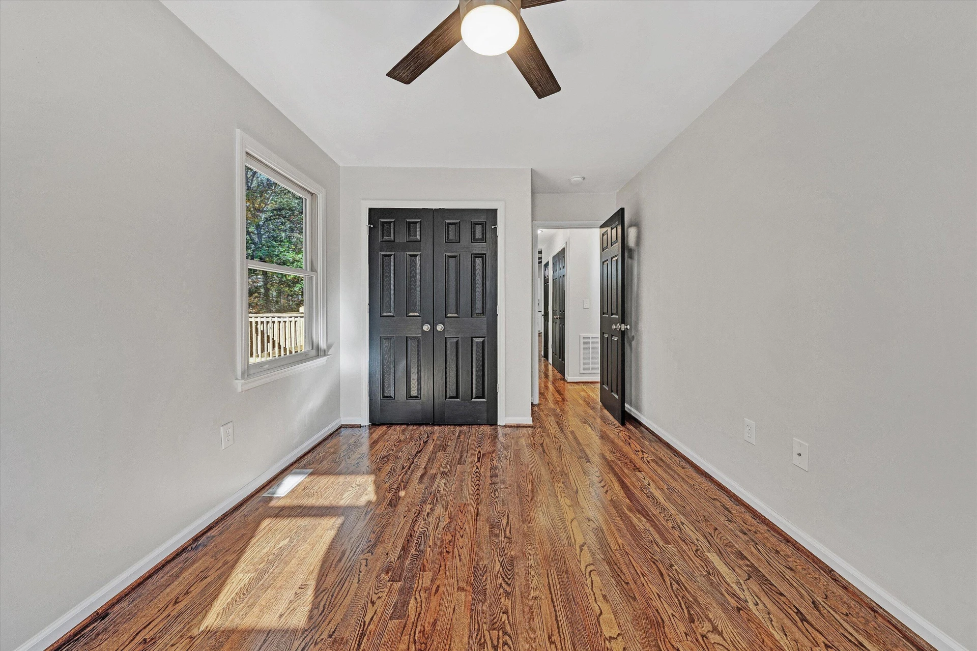 161 Parkview DR - Photo 23