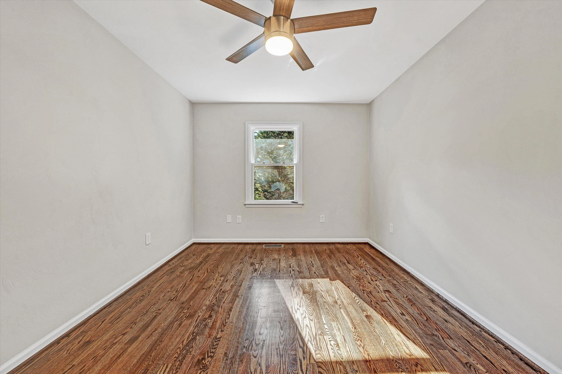 161 Parkview DR - Photo 24