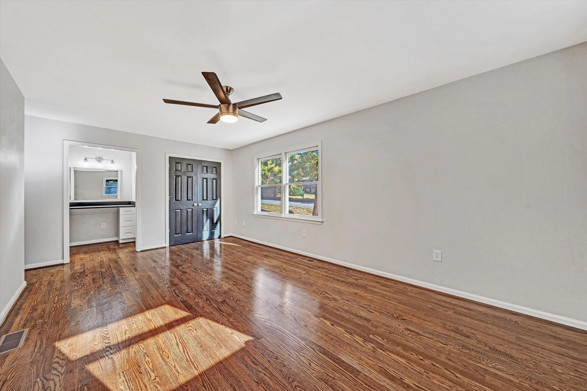 161 Parkview DR - Photo 27