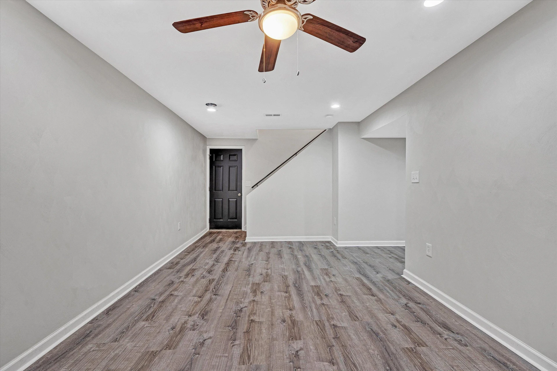 161 Parkview DR - Photo 32