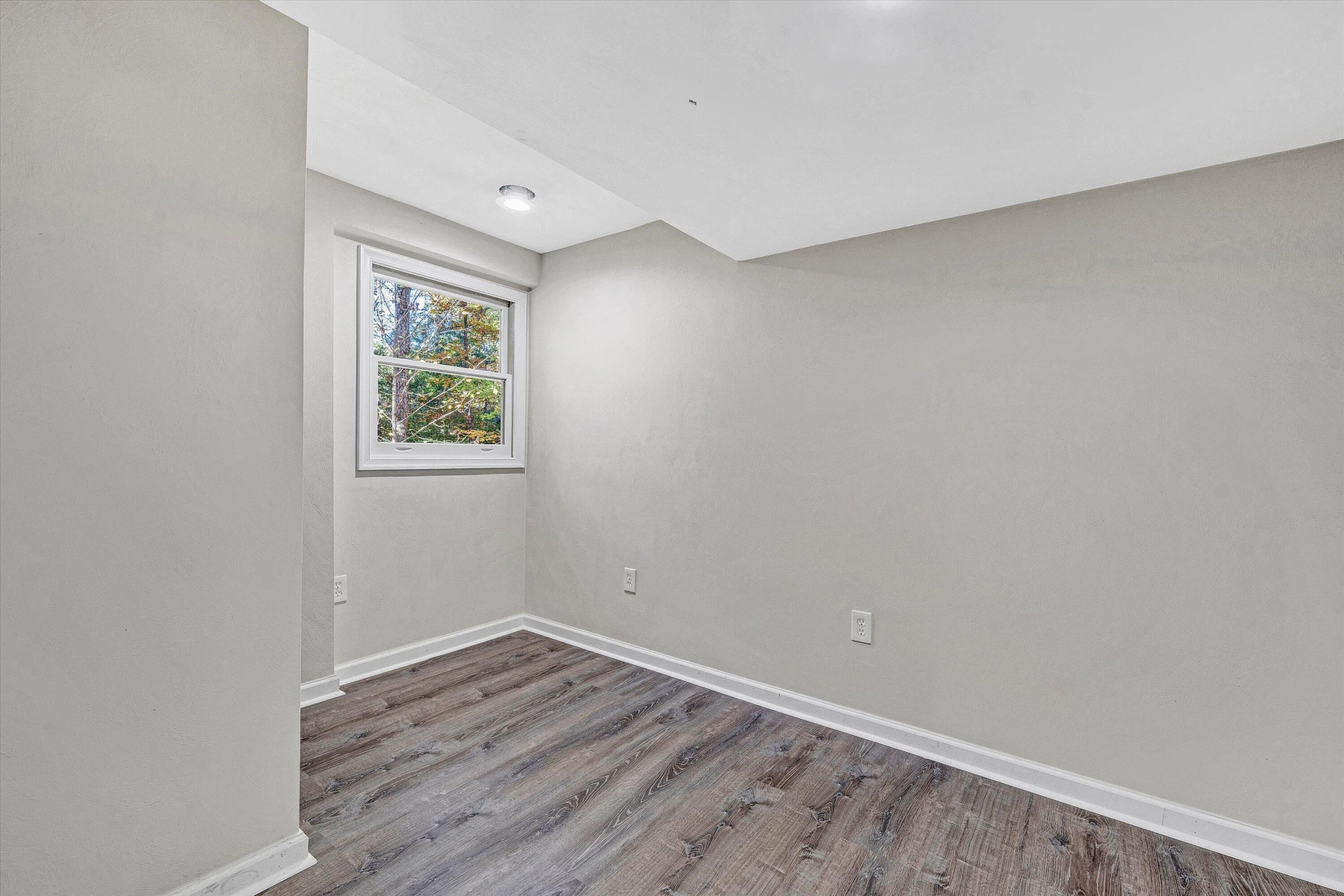 161 Parkview DR - Photo 36