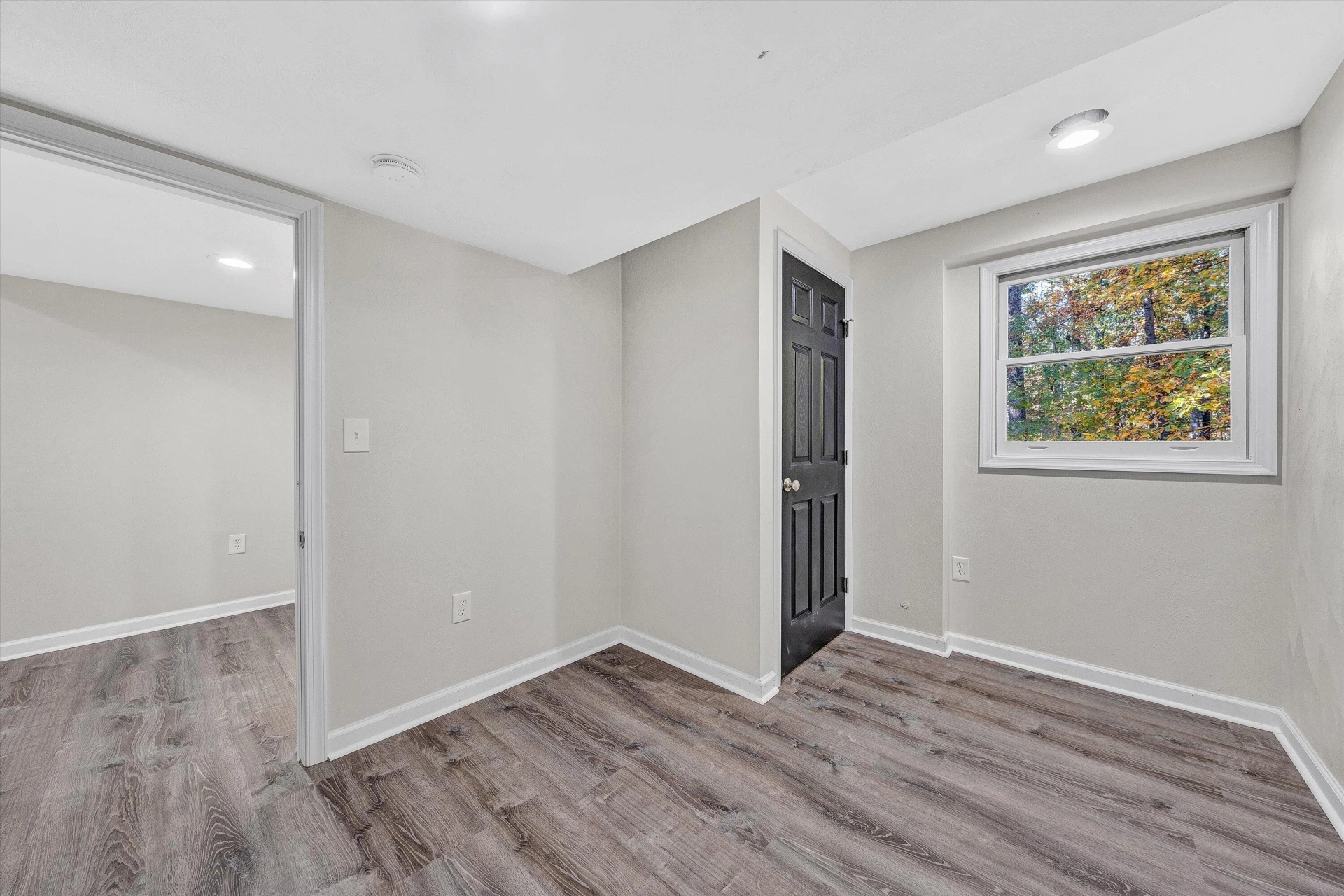 161 Parkview DR - Photo 37