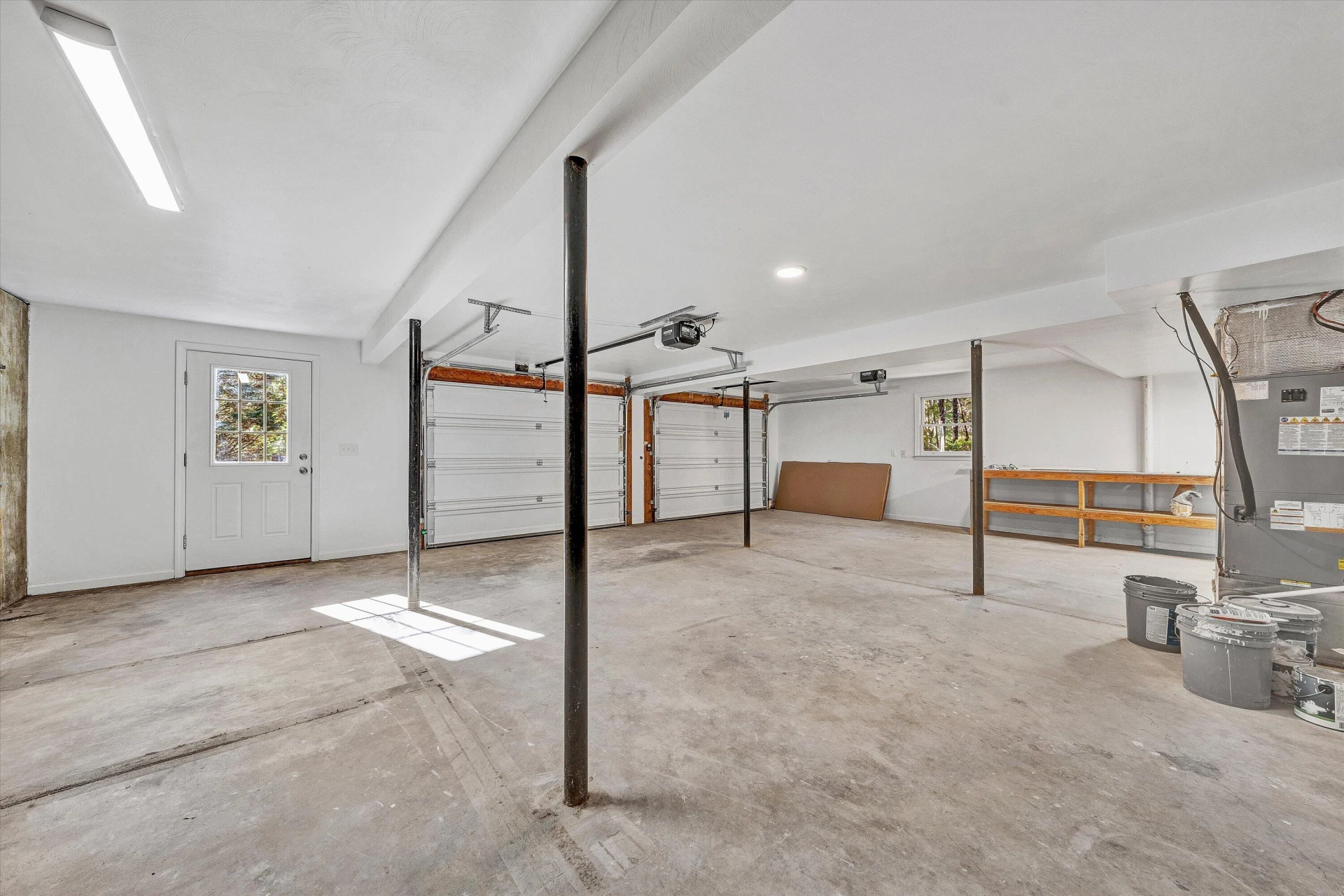 161 Parkview DR - Photo 39