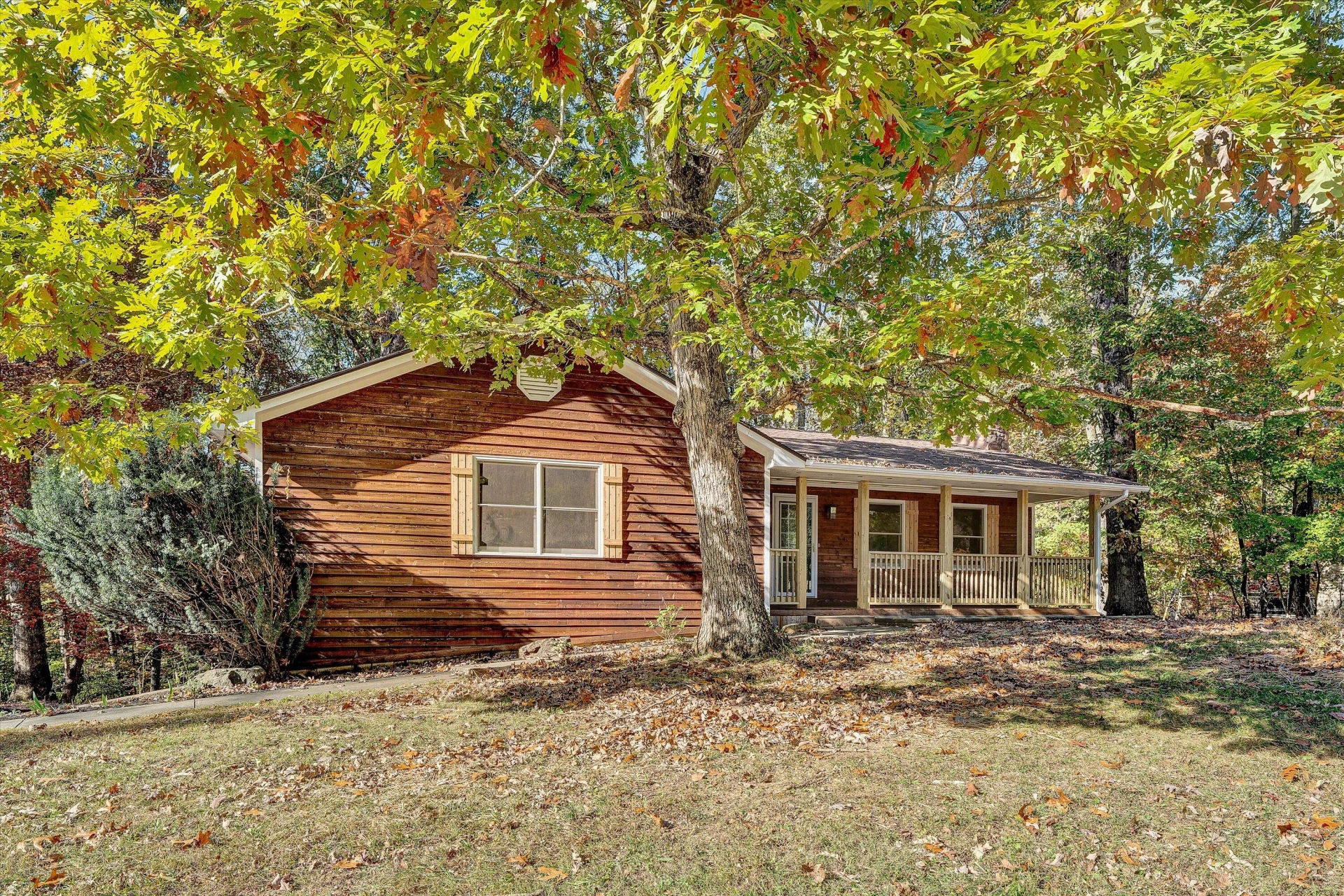 161 Parkview DR - Photo 4