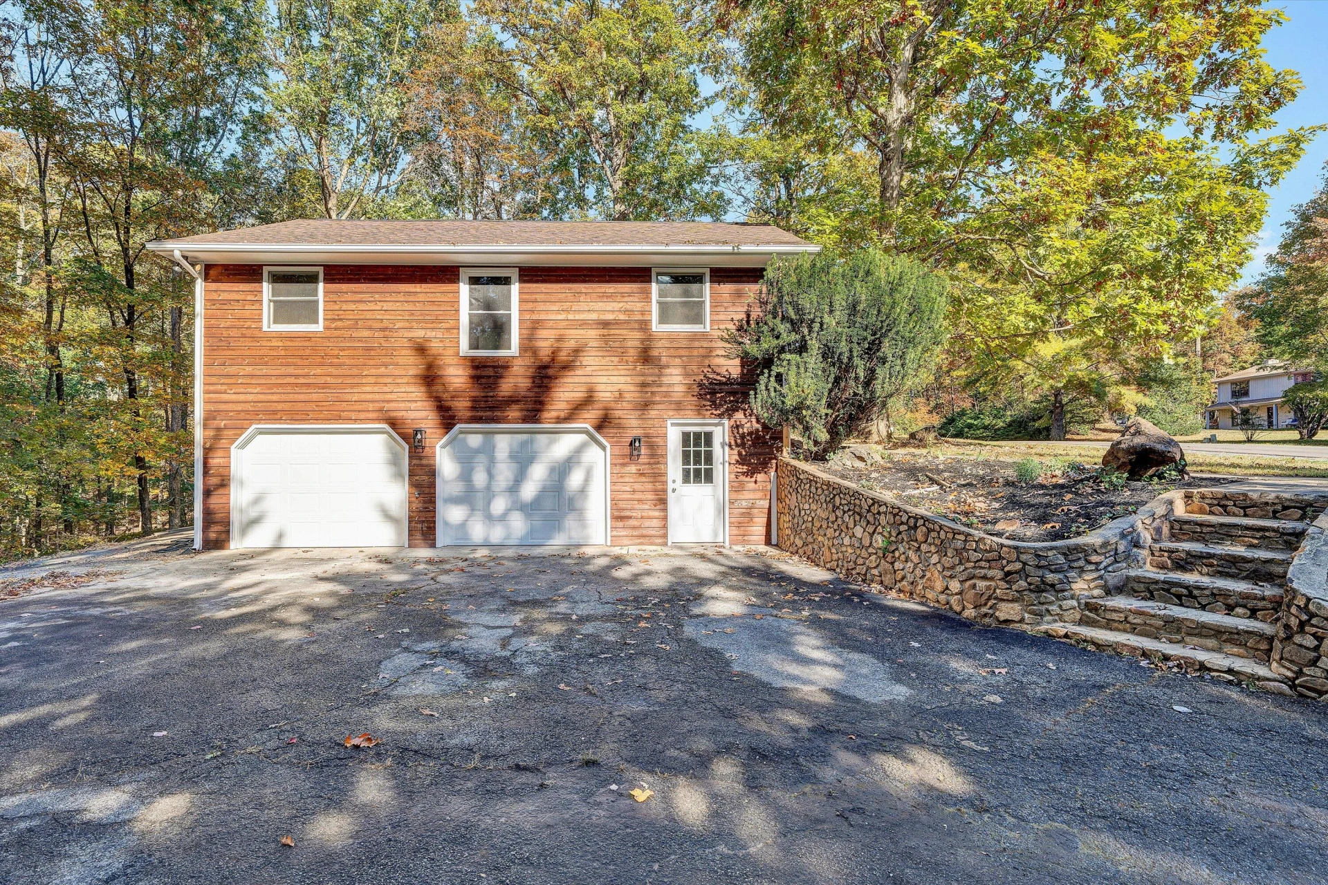 161 Parkview DR - Photo 42