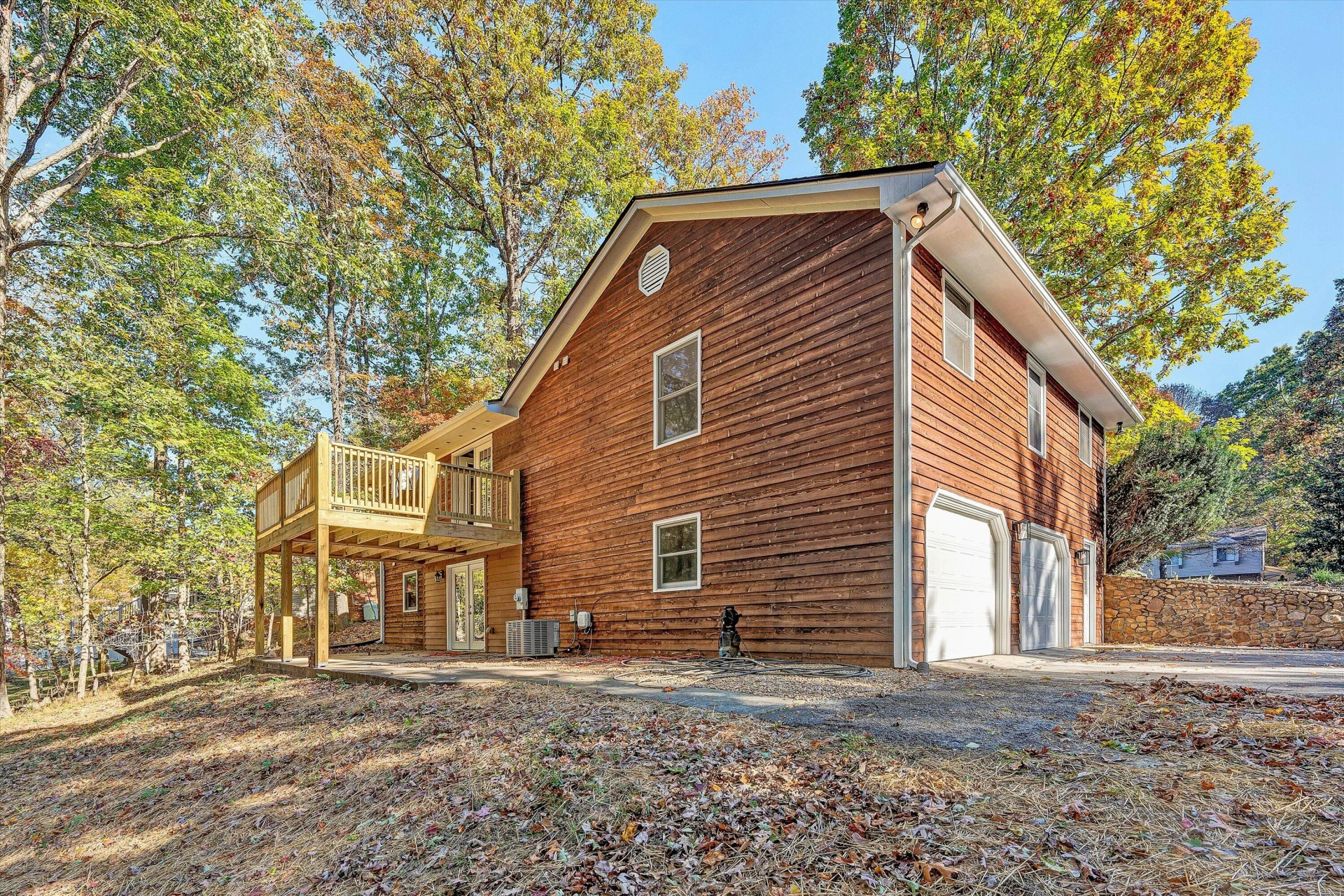 161 Parkview DR - Photo 43