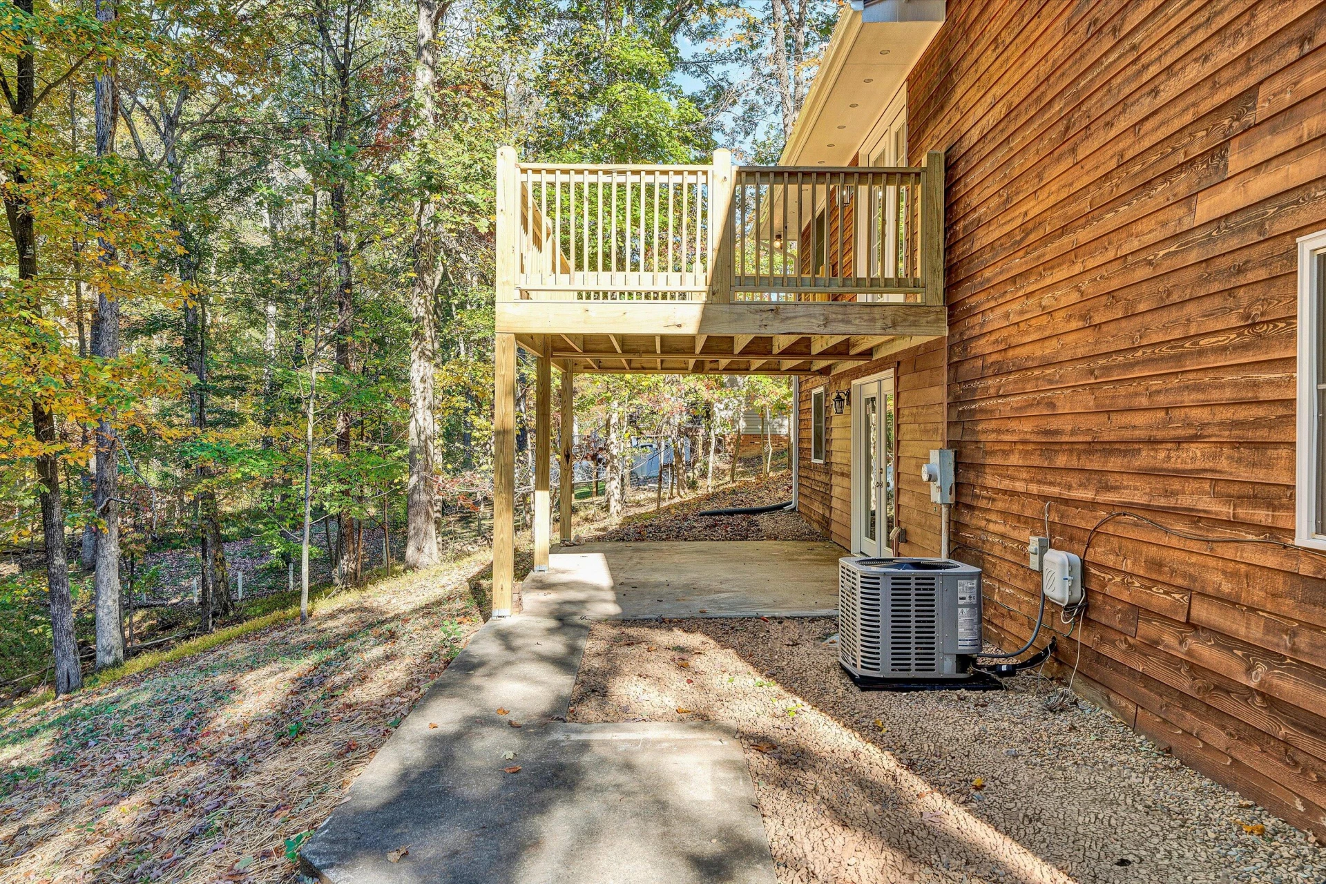 161 Parkview DR - Photo 44