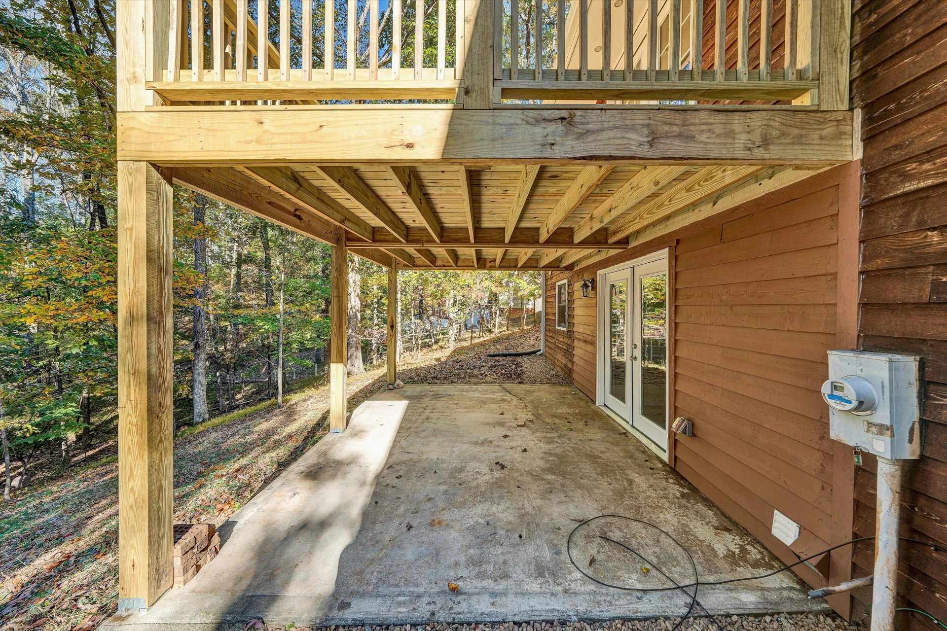 161 Parkview DR - Photo 45