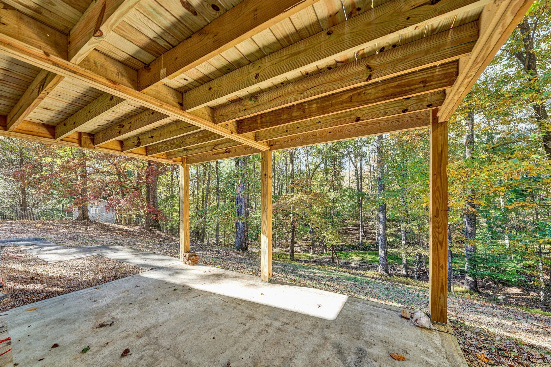 161 Parkview DR - Photo 48