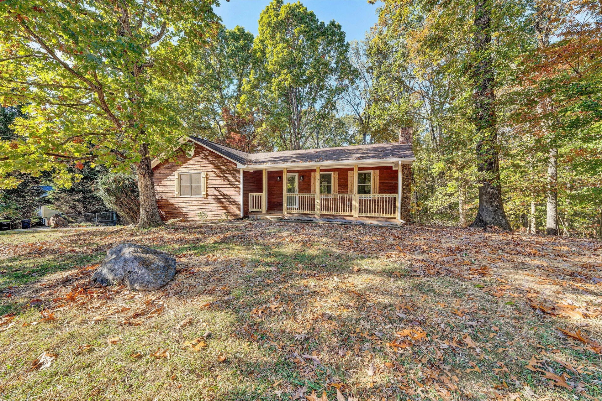 161 Parkview DR - Photo 49