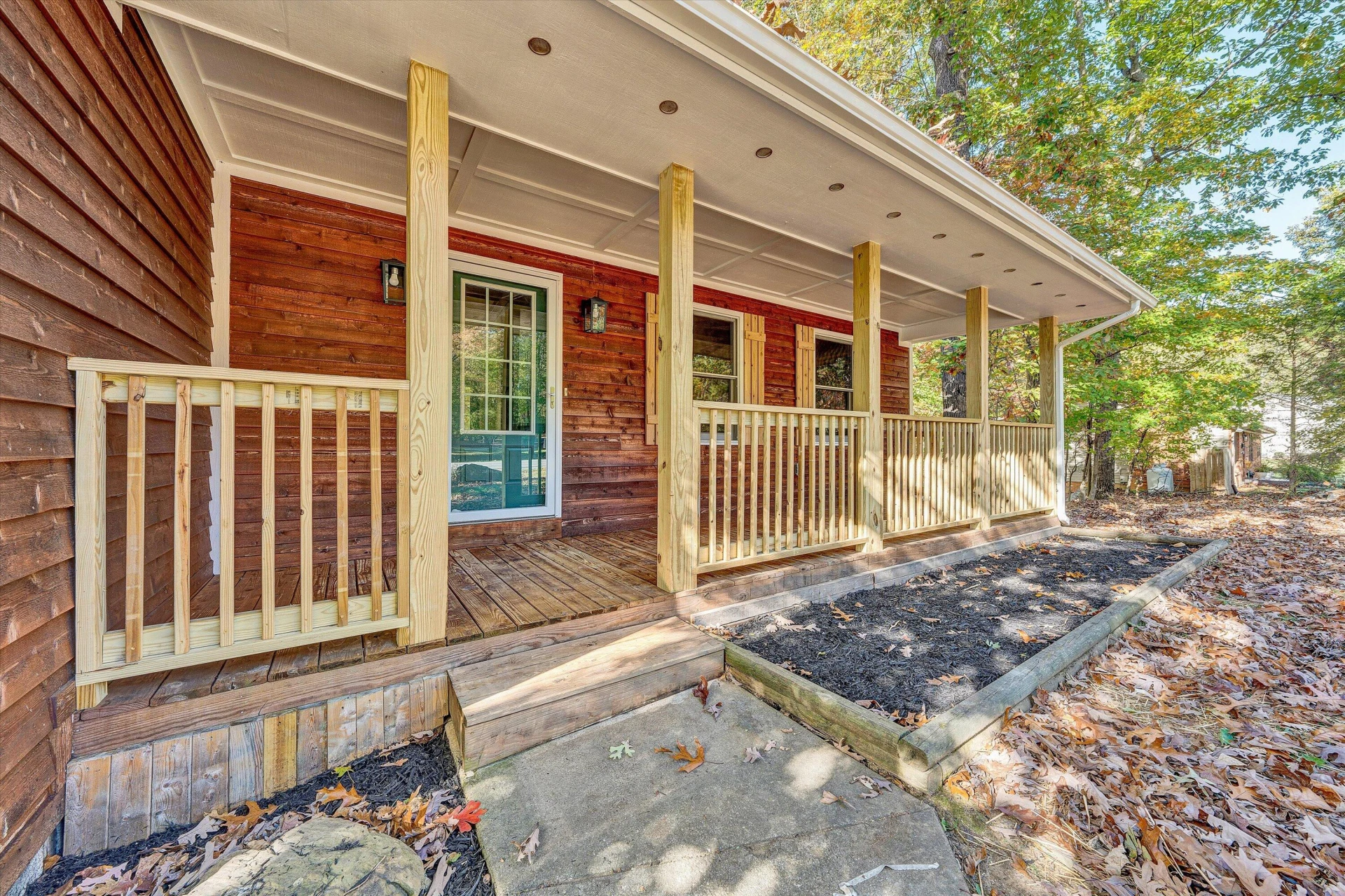 161 Parkview DR - Photo 5