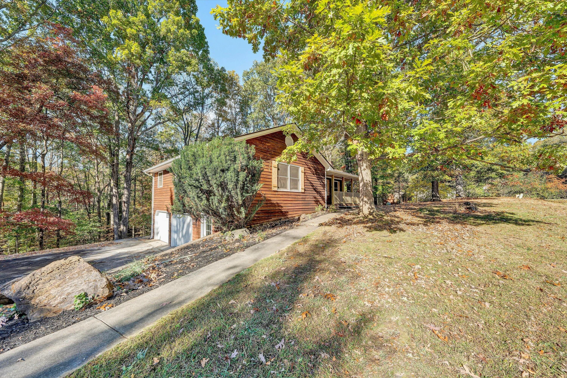 161 Parkview DR - Photo 50
