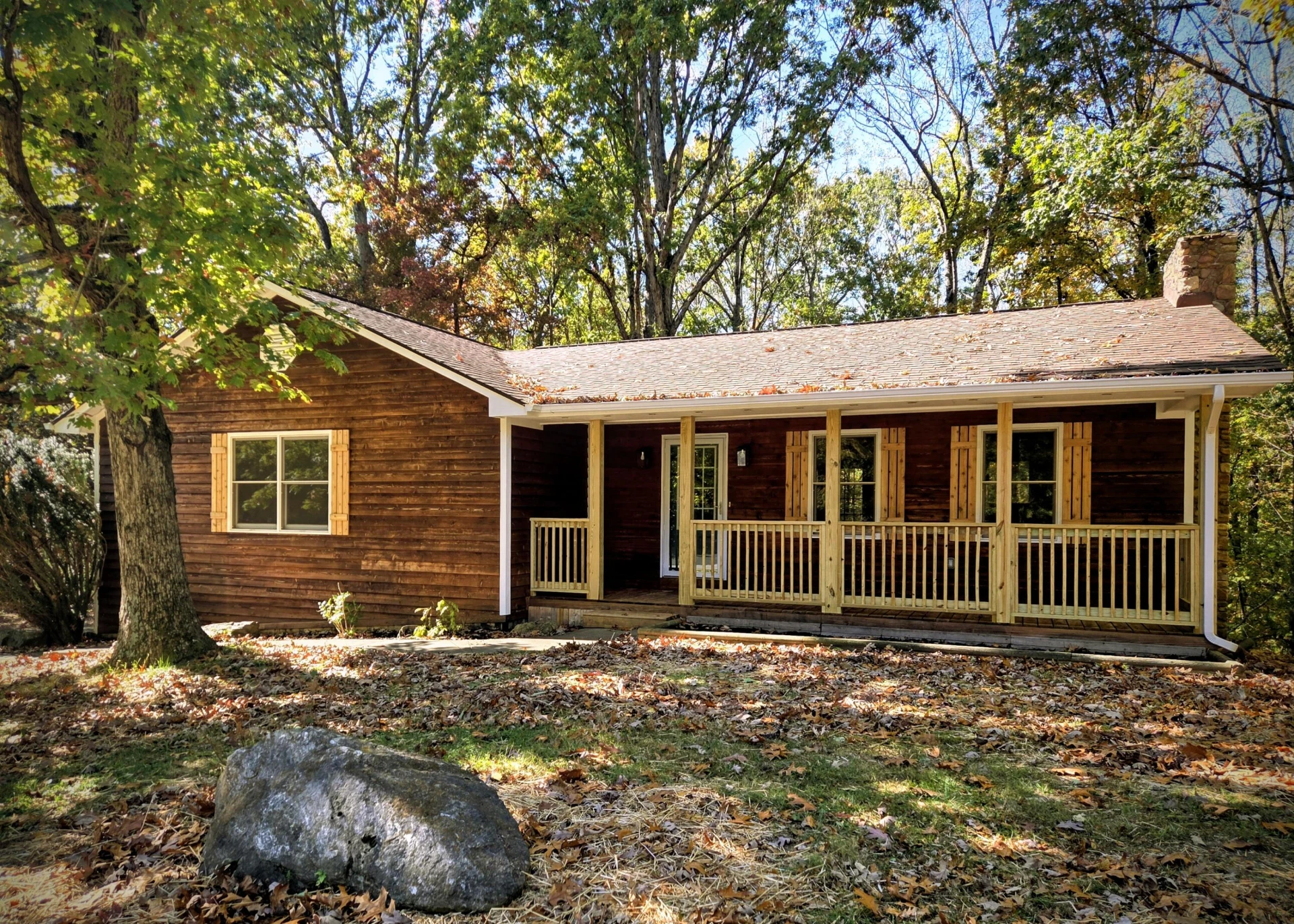 161 Parkview DR - Photo 52