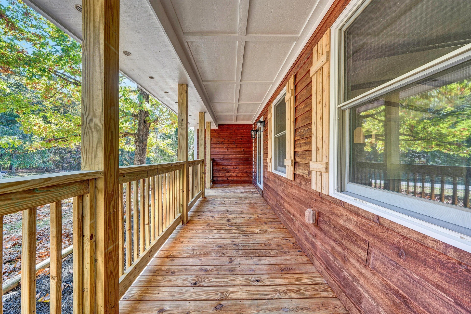 161 Parkview DR - Photo 7