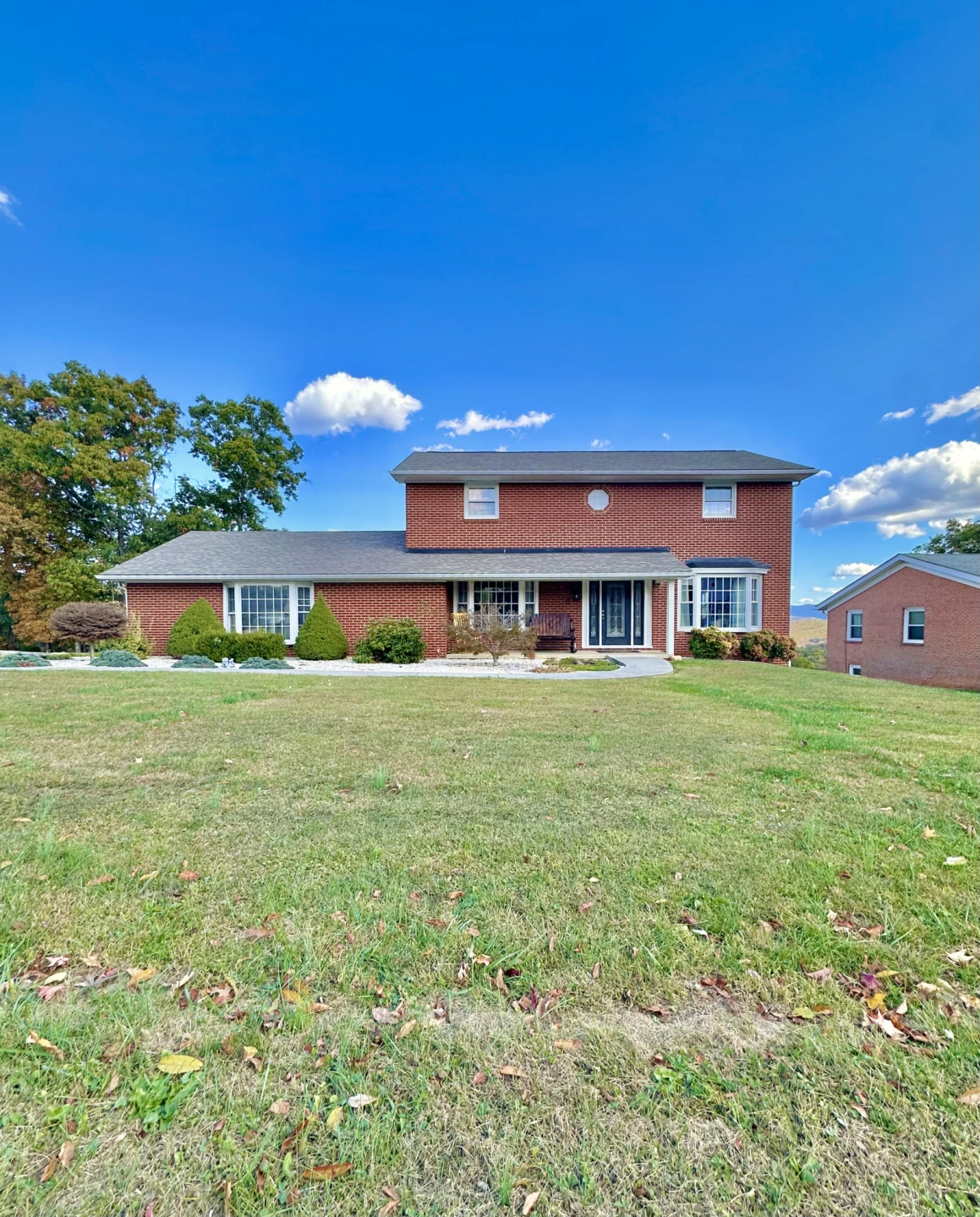 1706 Ridgevue AVE - Photo 19