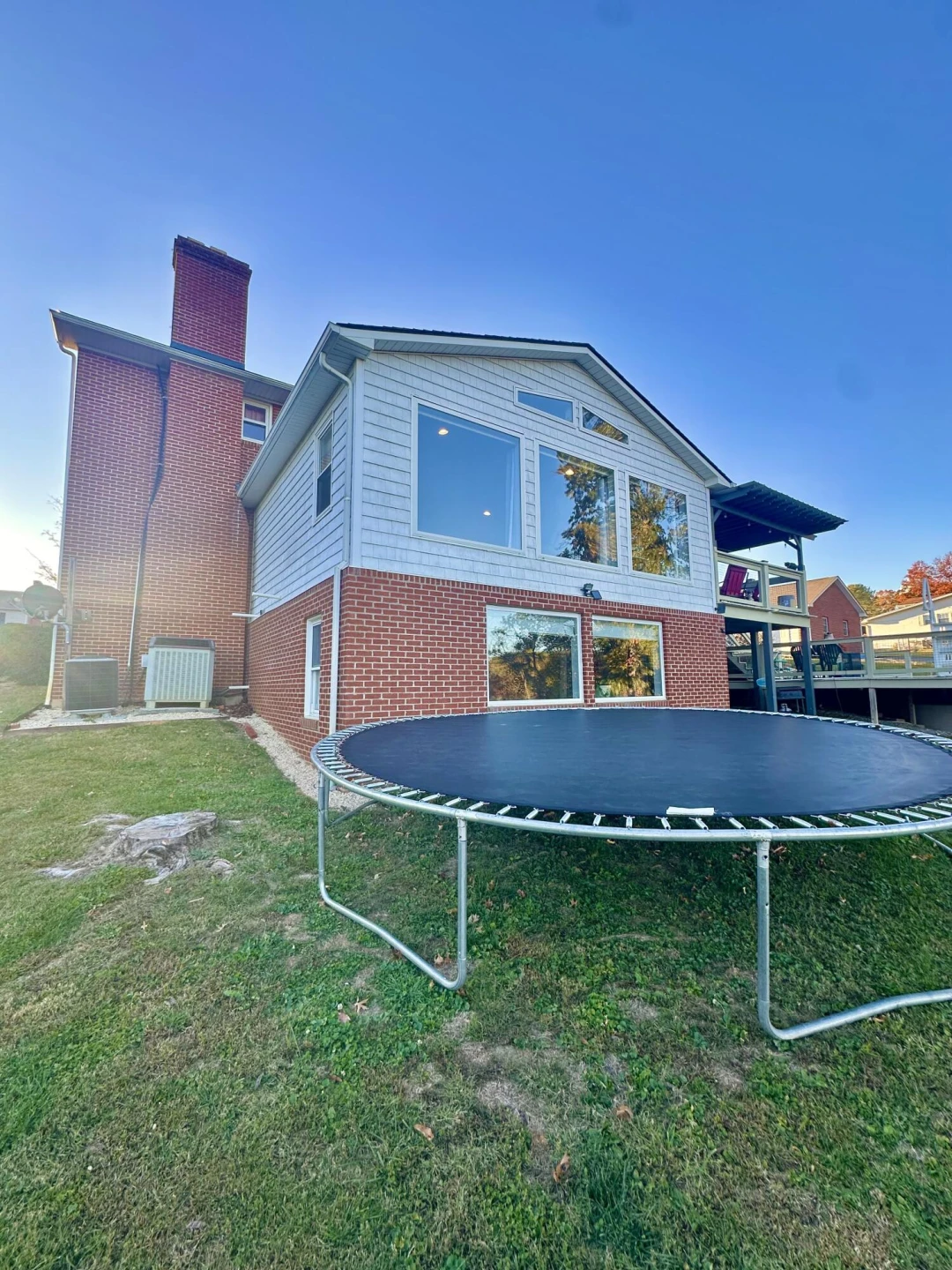 1706 Ridgevue AVE - Photo 21