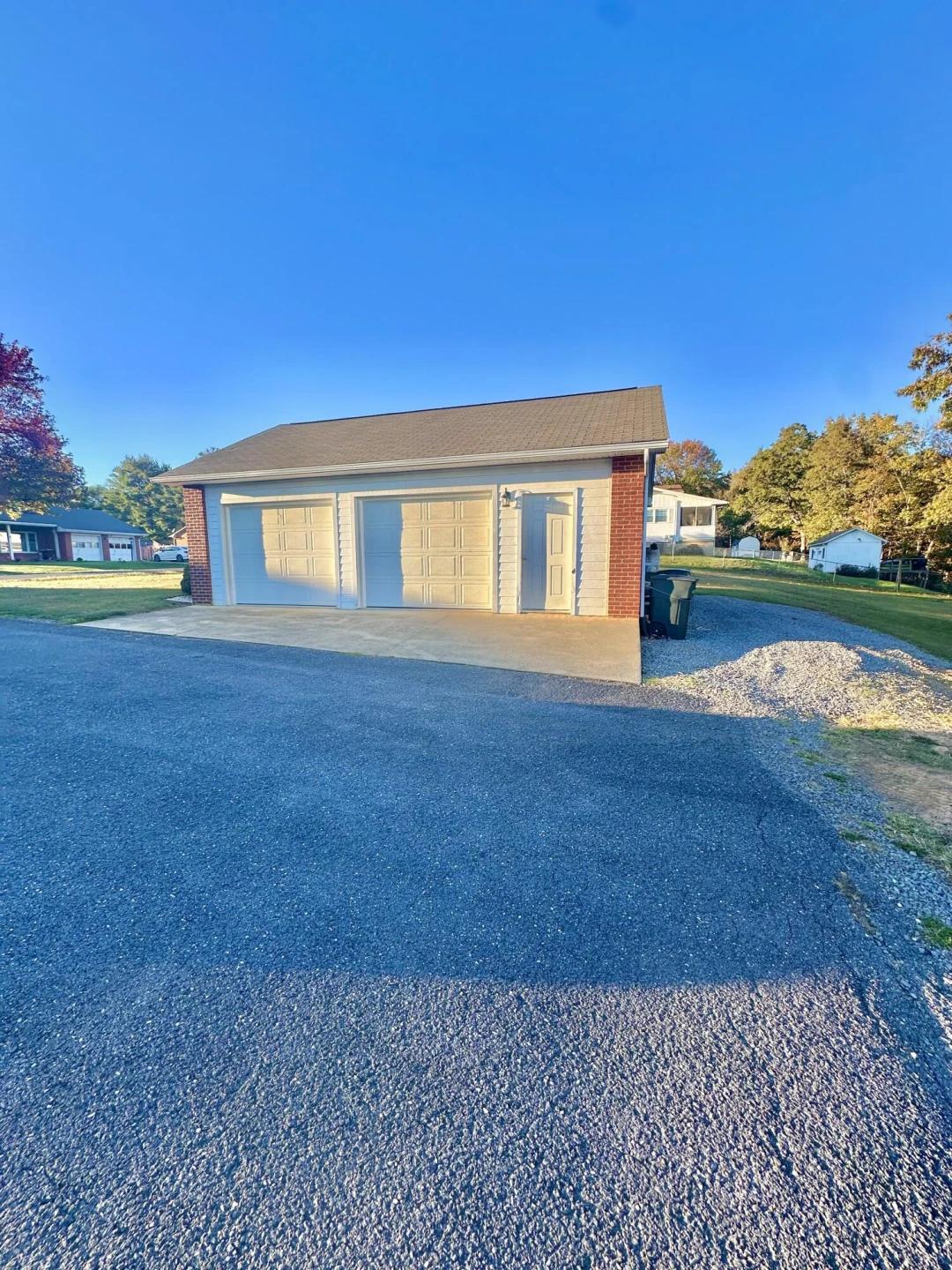 1706 Ridgevue AVE - Photo 22