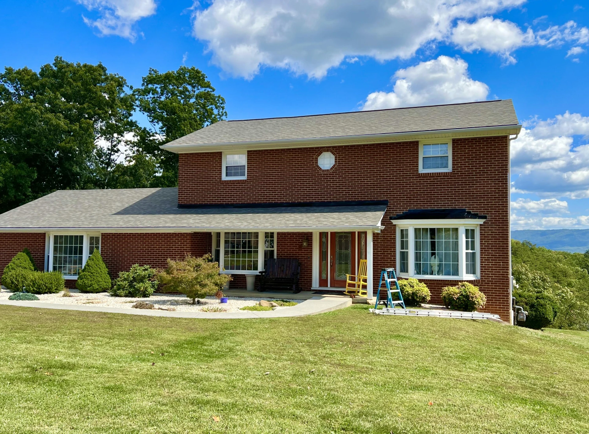 1706 Ridgevue AVE - Photo 23