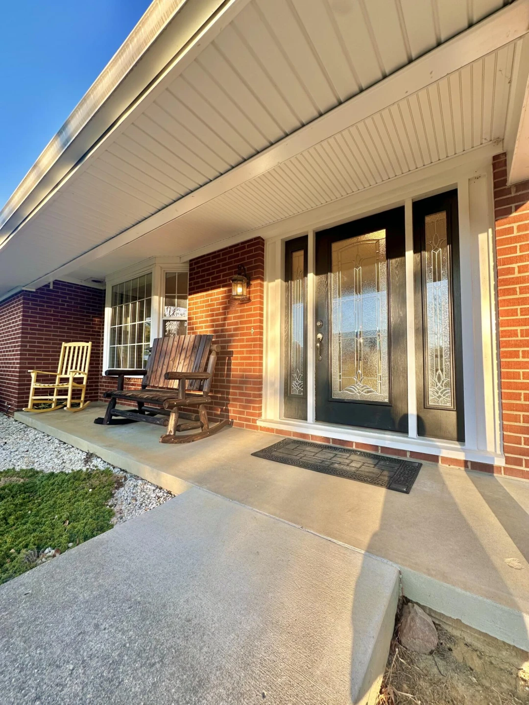 1706 Ridgevue AVE - Photo 24
