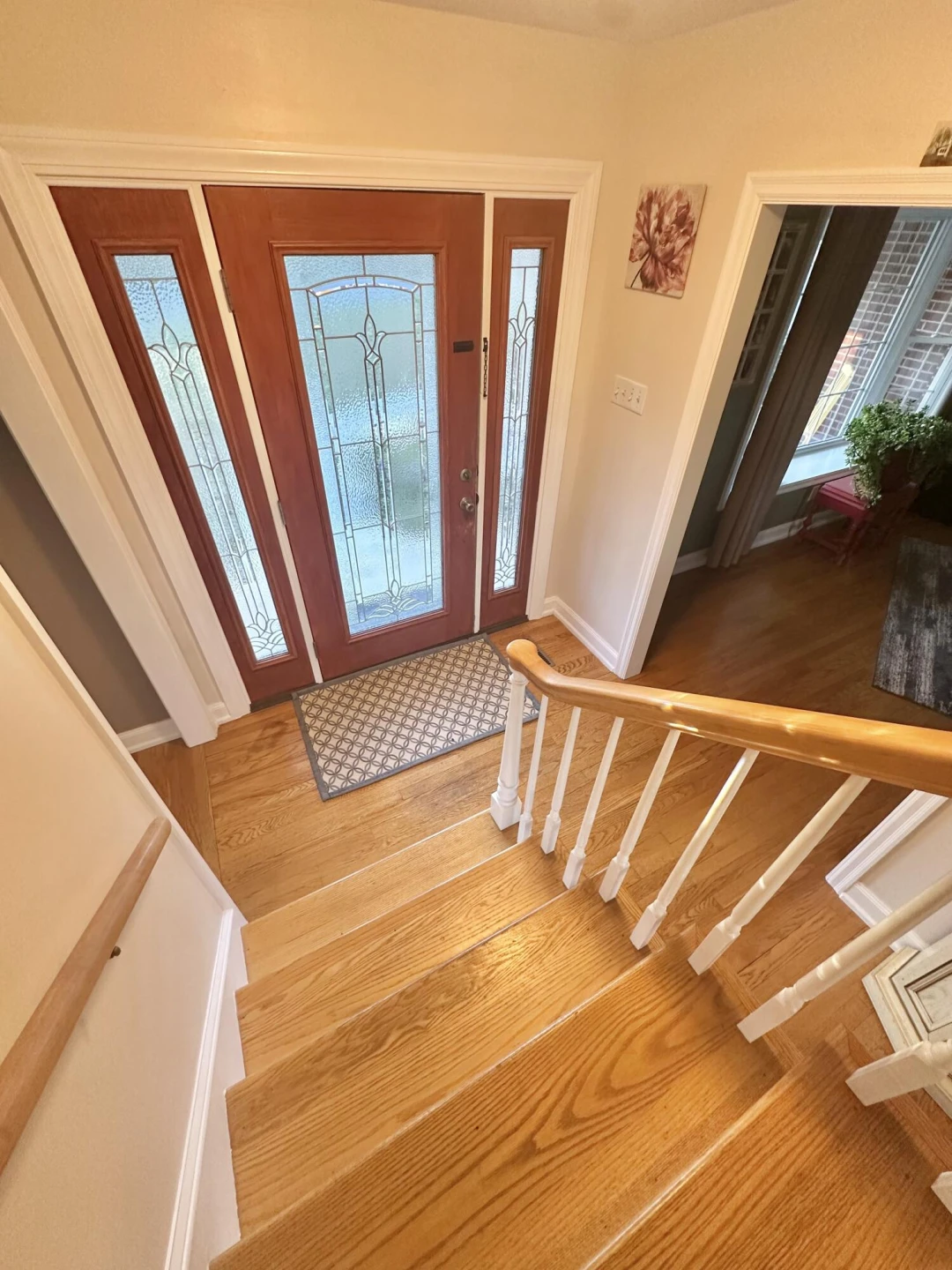 1706 Ridgevue AVE - Photo 25