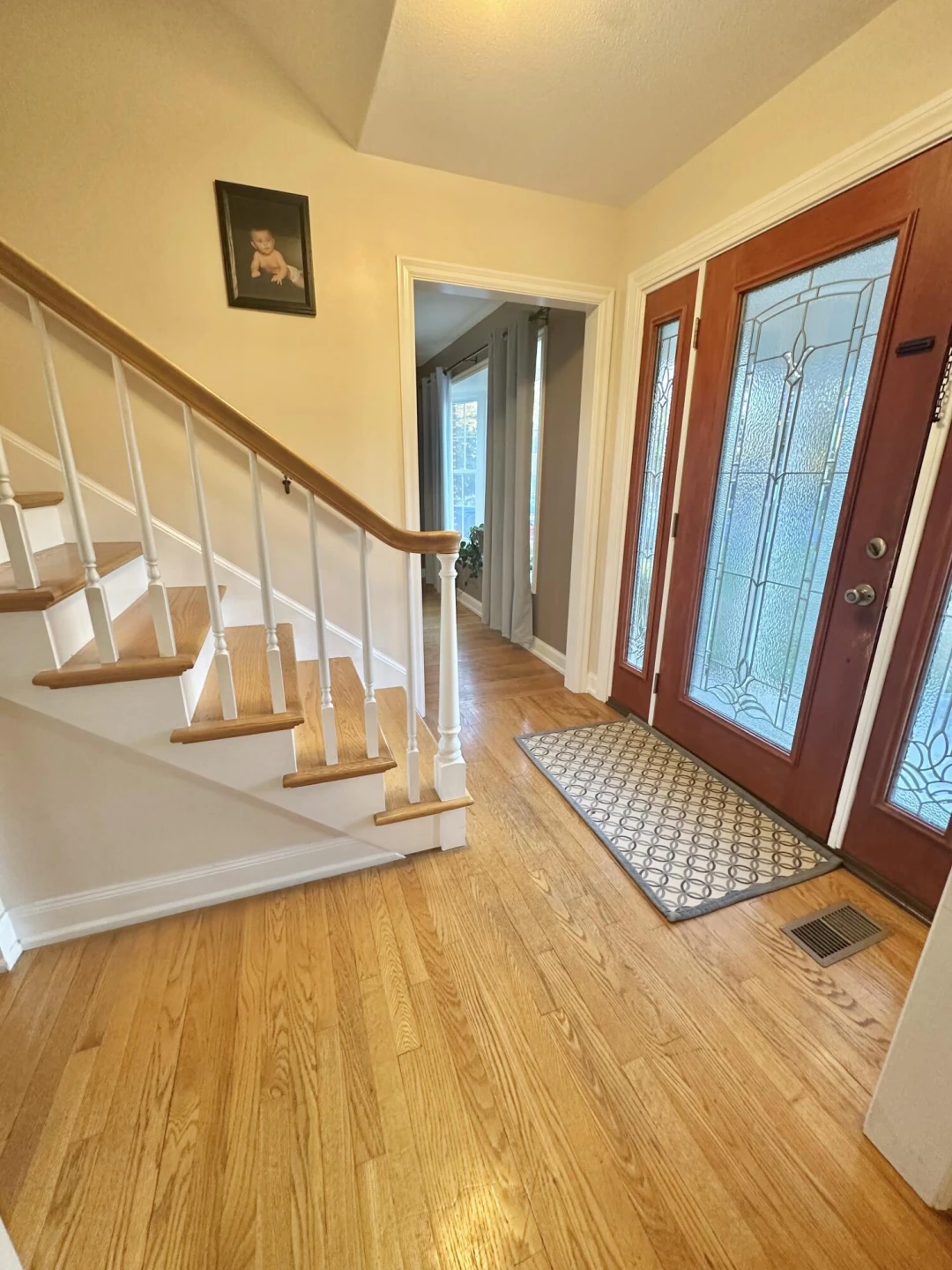 1706 Ridgevue AVE - Photo 26