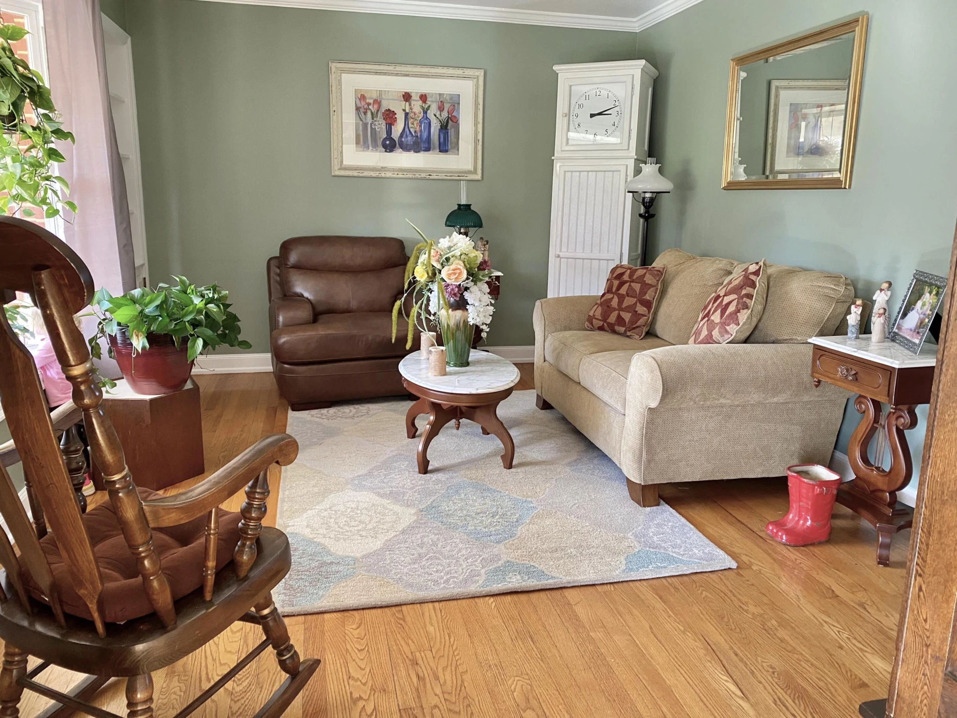 1706 Ridgevue AVE - Photo 27