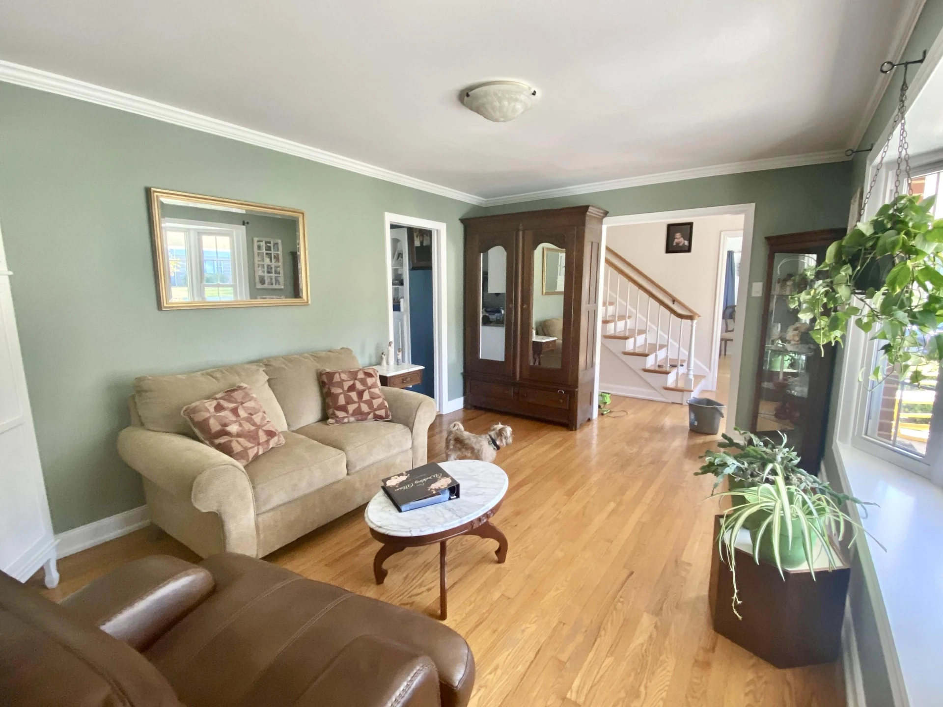 1706 Ridgevue AVE - Photo 28