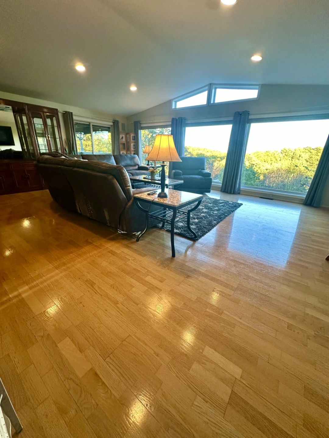1706 Ridgevue AVE - Photo 29