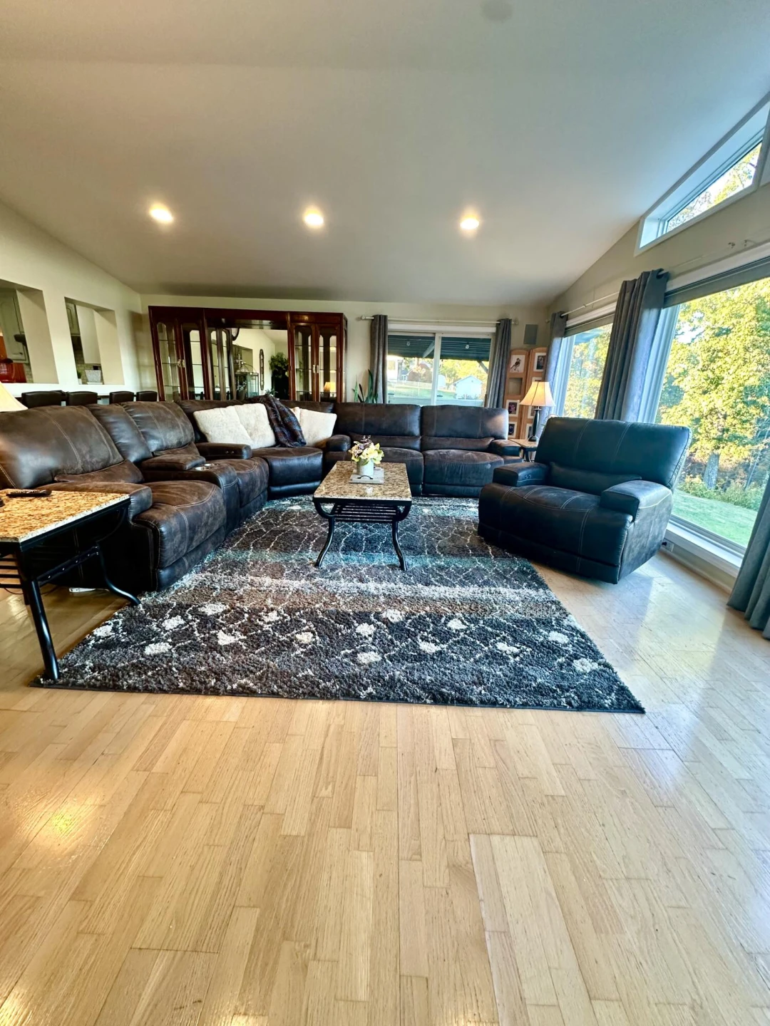 1706 Ridgevue AVE - Photo 32