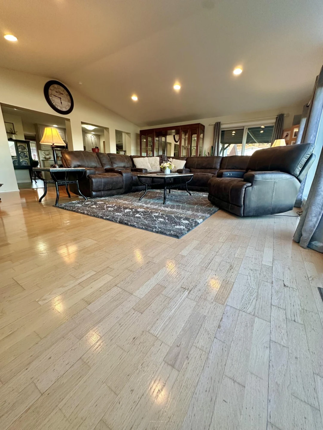 1706 Ridgevue AVE - Photo 33