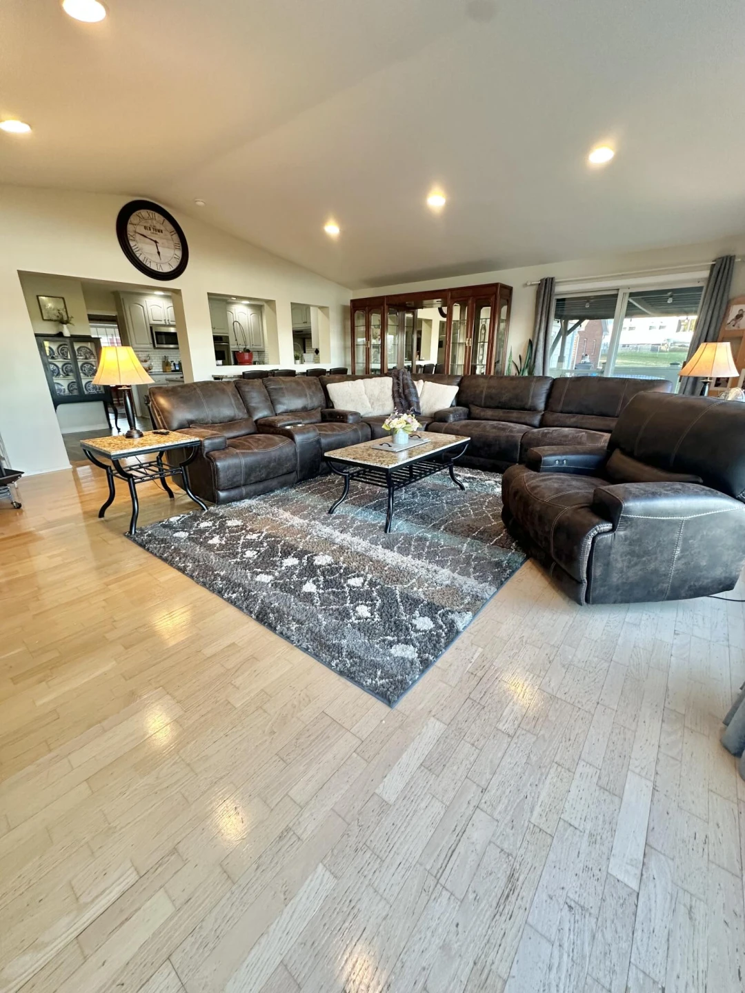 1706 Ridgevue AVE - Photo 34