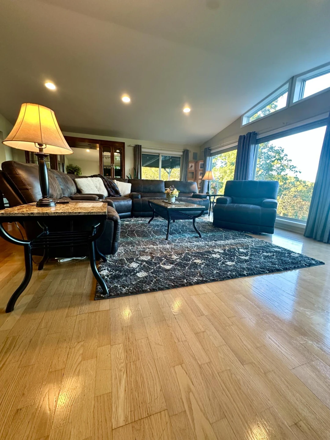 1706 Ridgevue AVE - Photo 35