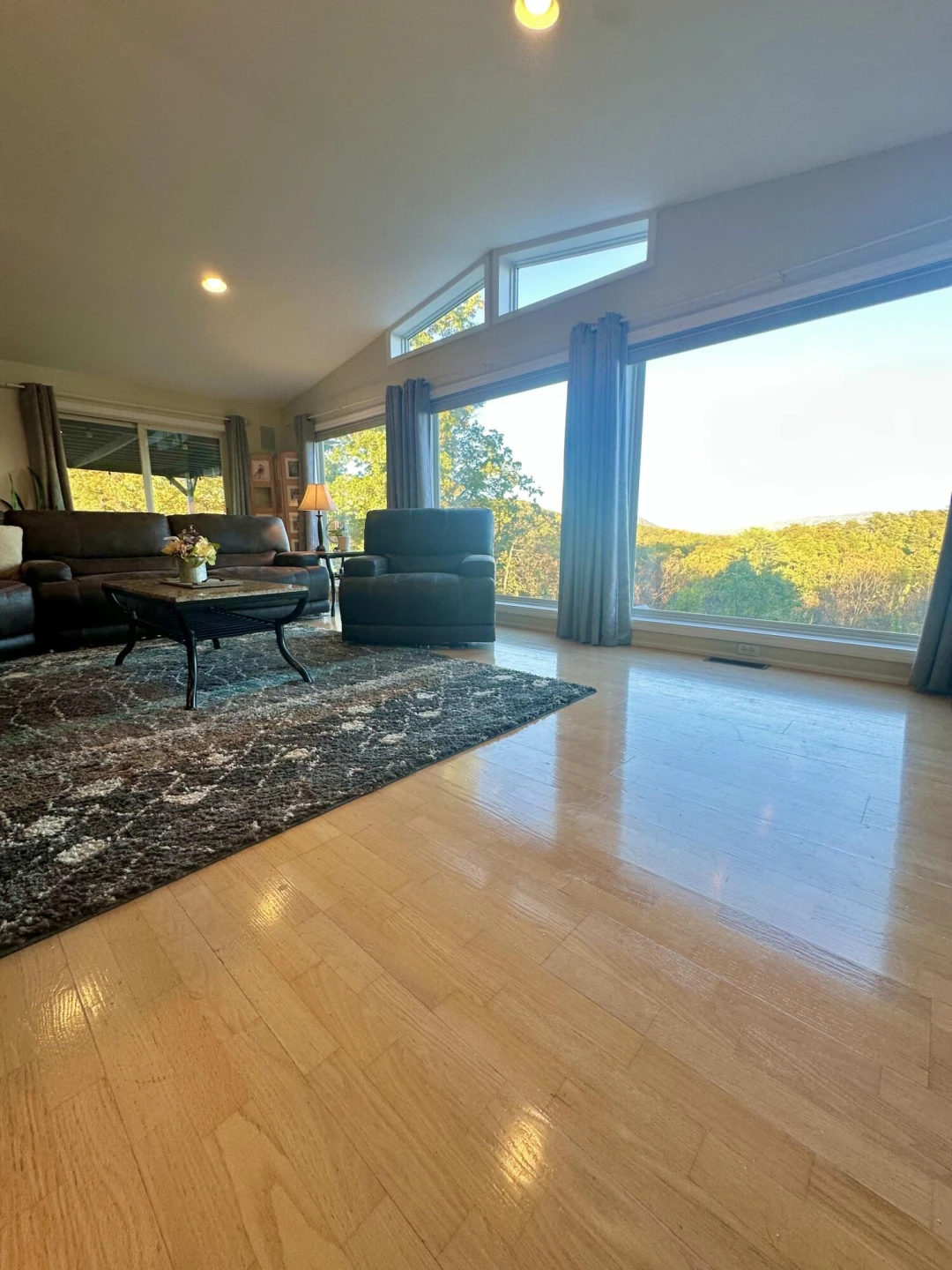 1706 Ridgevue AVE - Photo 36