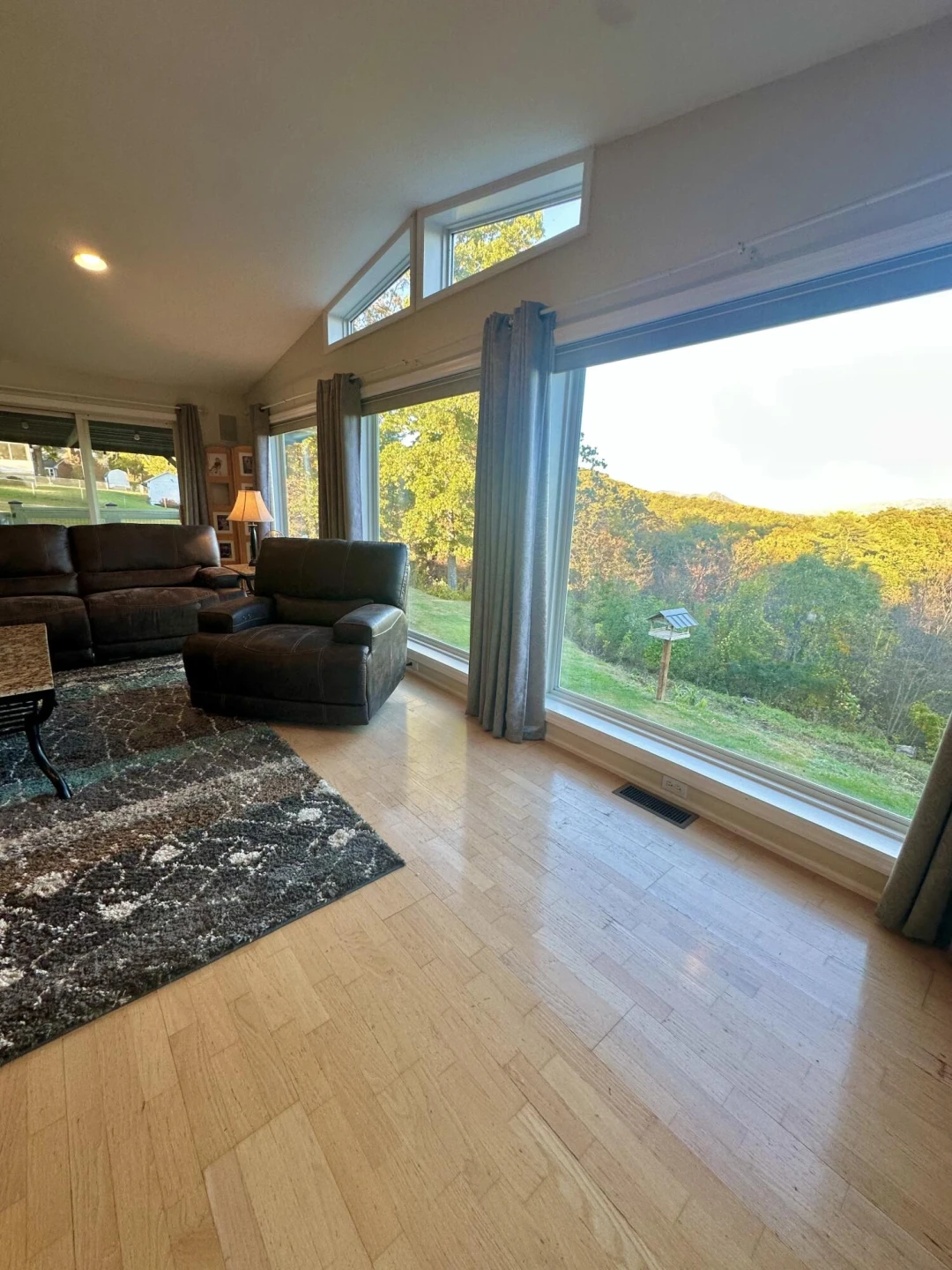 1706 Ridgevue AVE - Photo 37
