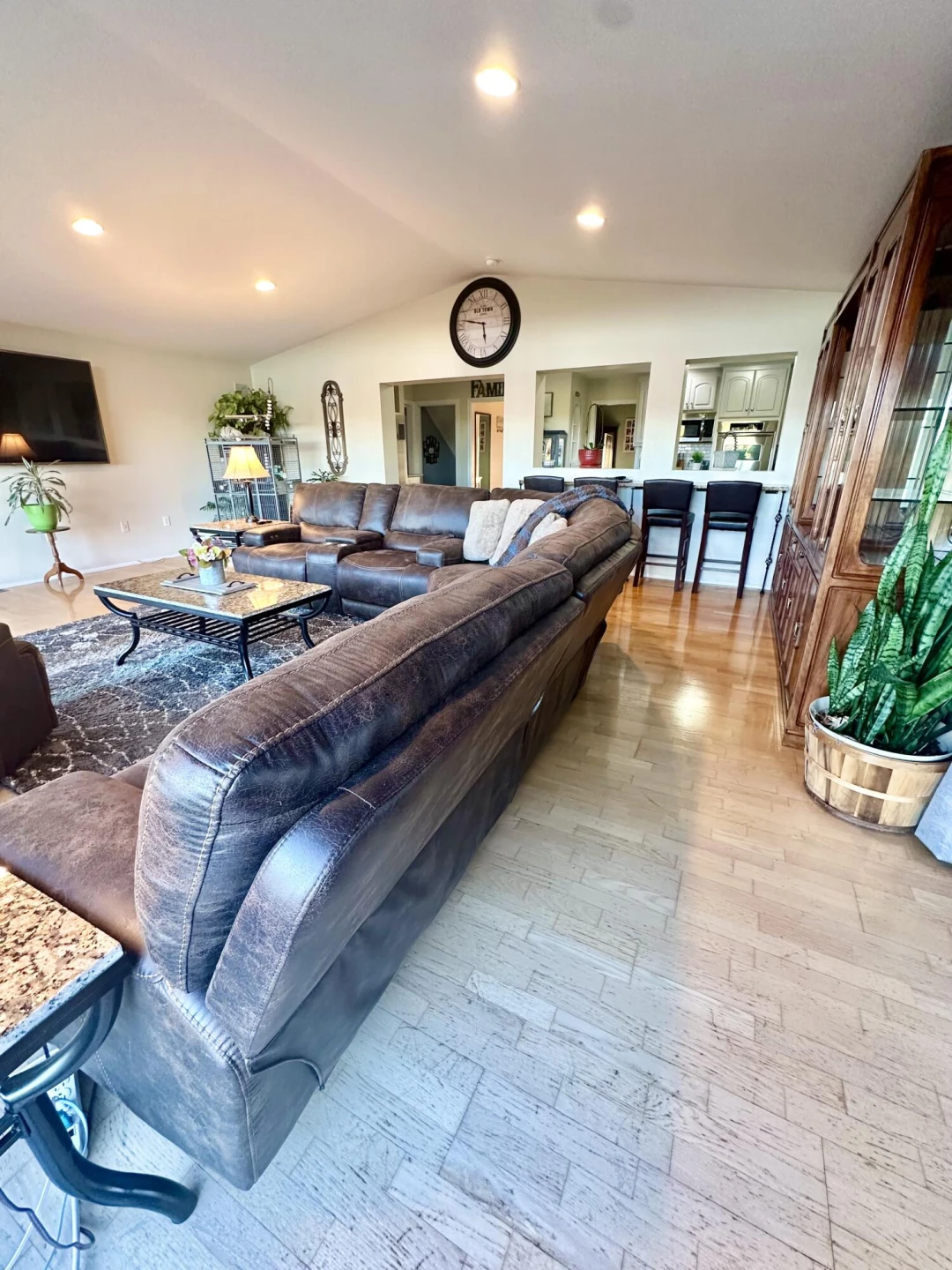 1706 Ridgevue AVE - Photo 38