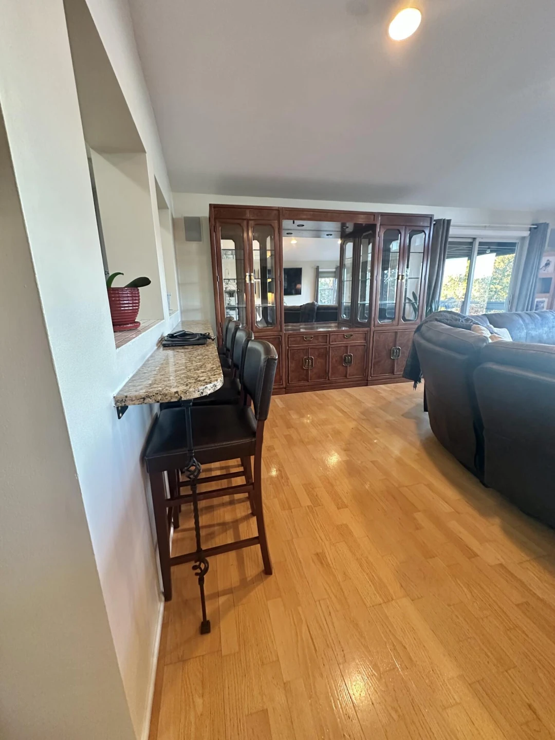 1706 Ridgevue AVE - Photo 39